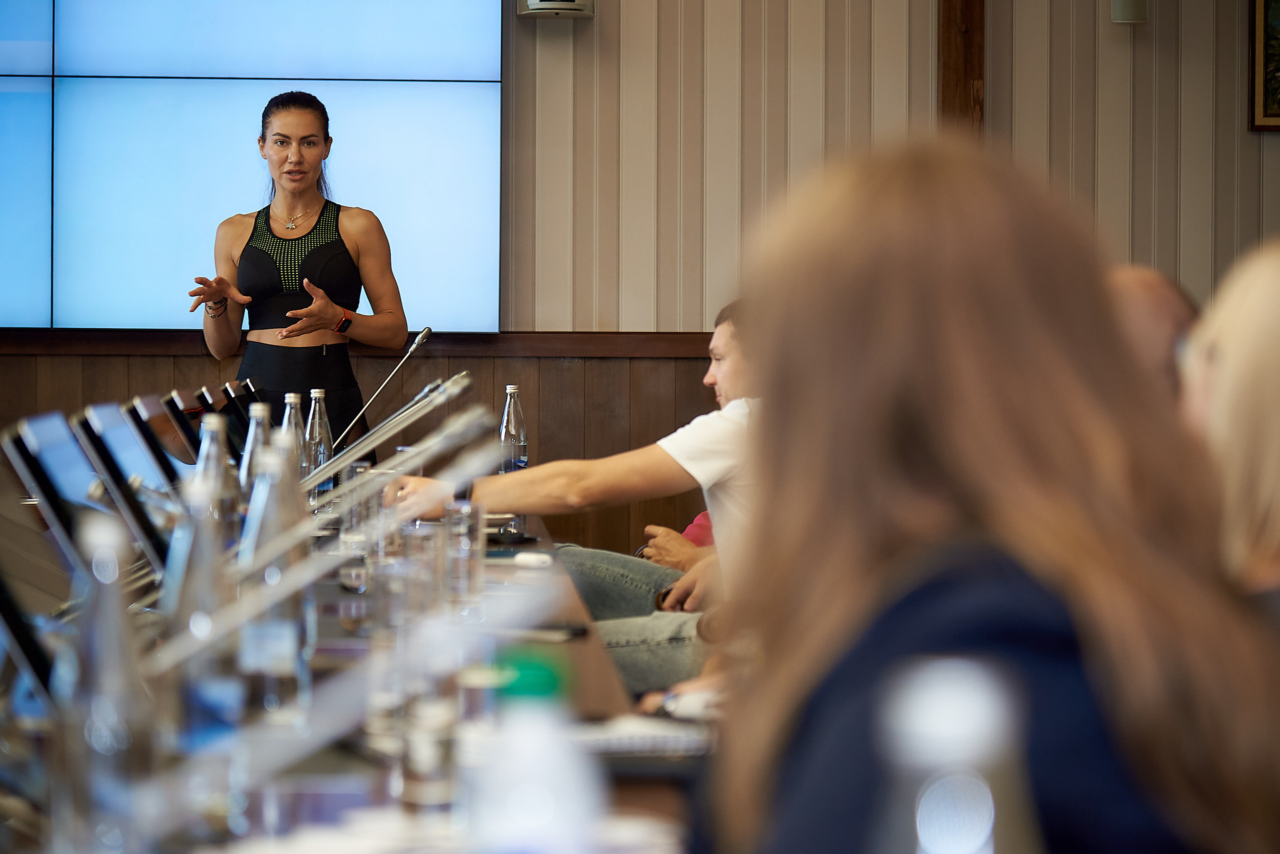 Шифр продаж. Altay cosmos resort. Фотограф Опыт Качество Скорость Горный Алтай Барнаул