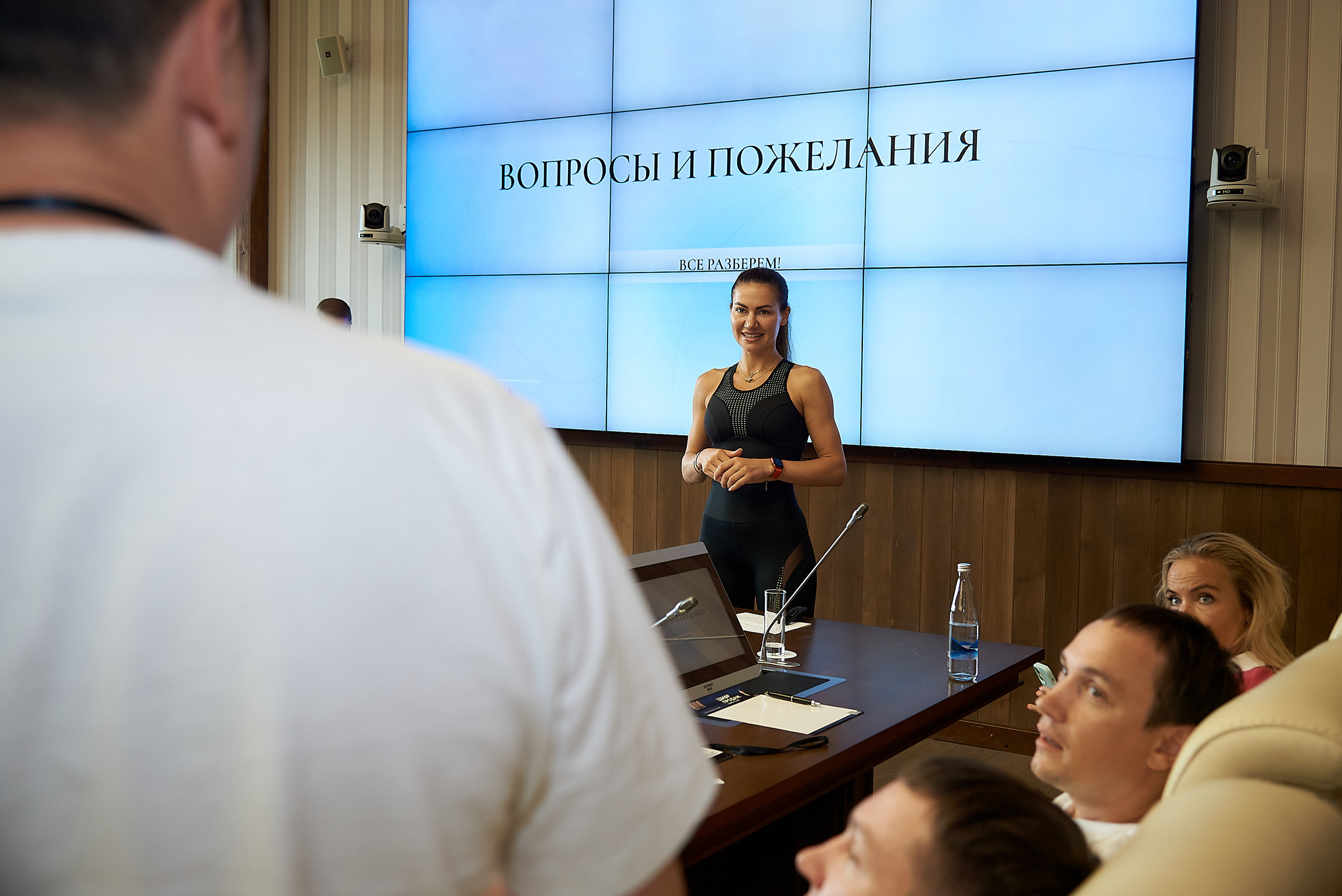 Шифр продаж. Altay cosmos resort. Фотограф Опыт Качество Скорость Горный Алтай Барнаул