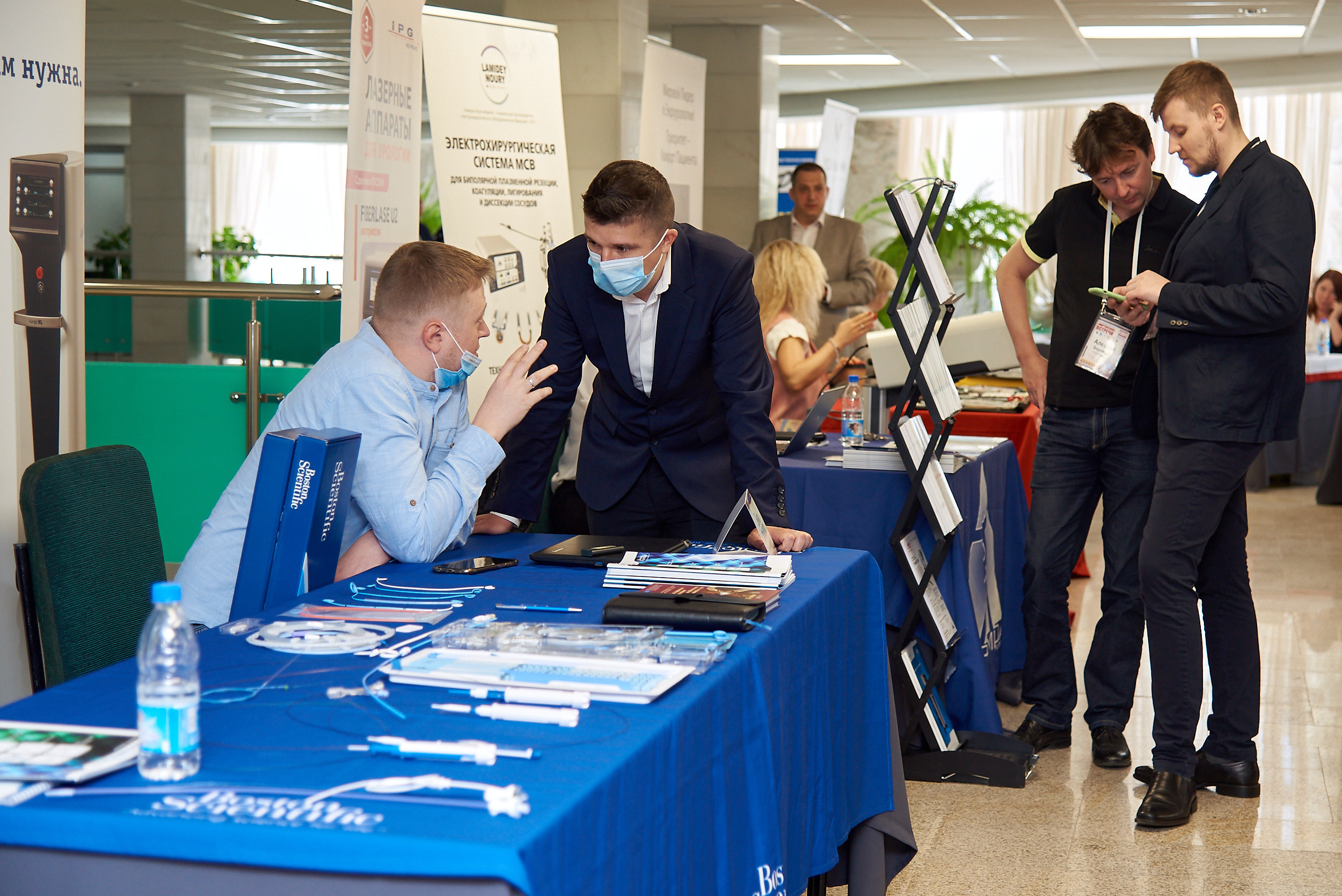 Репортаж научной конференции в Барнауле. Фотограф Опыт Качество Скорость Горный Алтай Барнаул