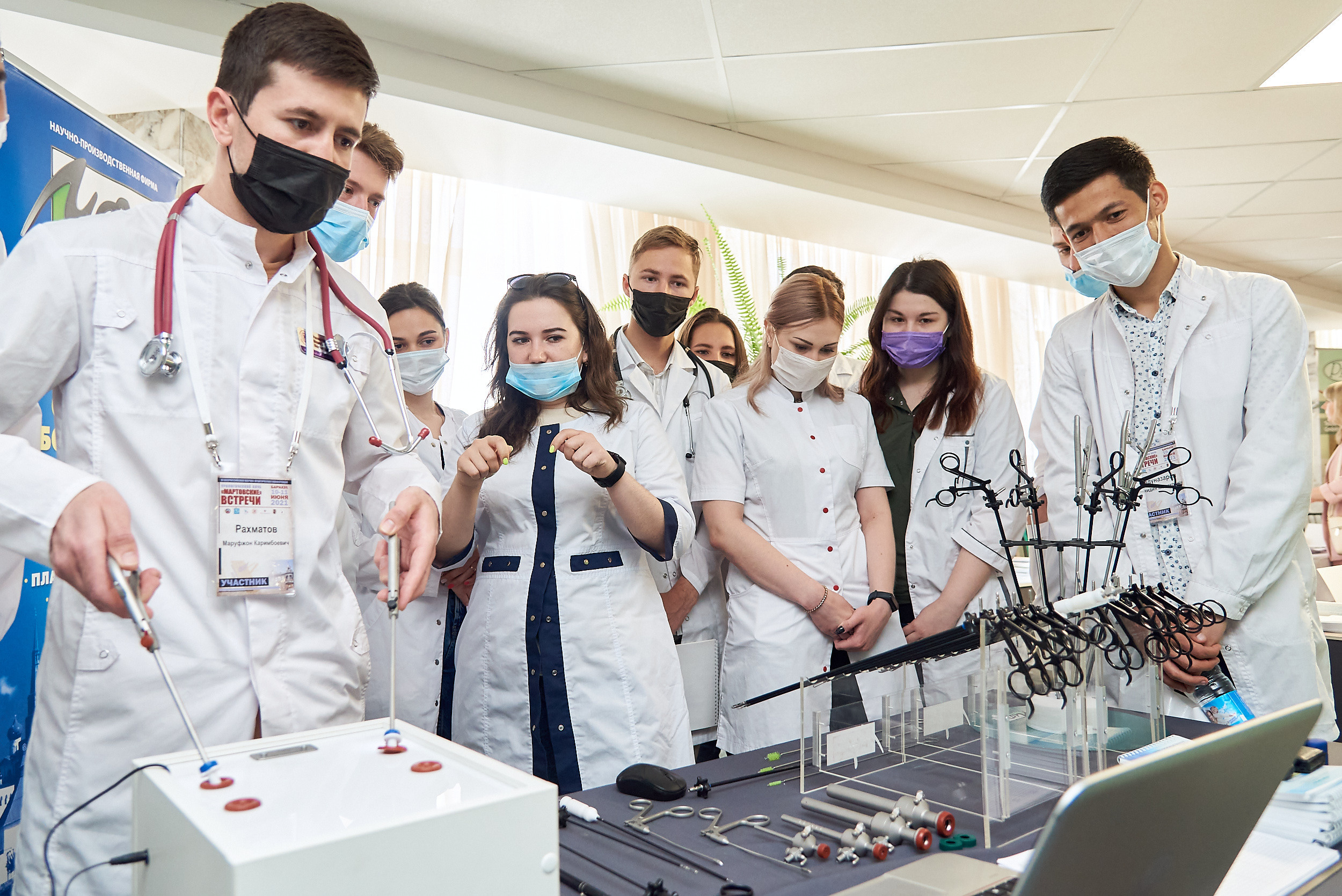 Репортаж научной конференции в Барнауле. Фотограф Опыт Качество Скорость Горный Алтай Барнаул