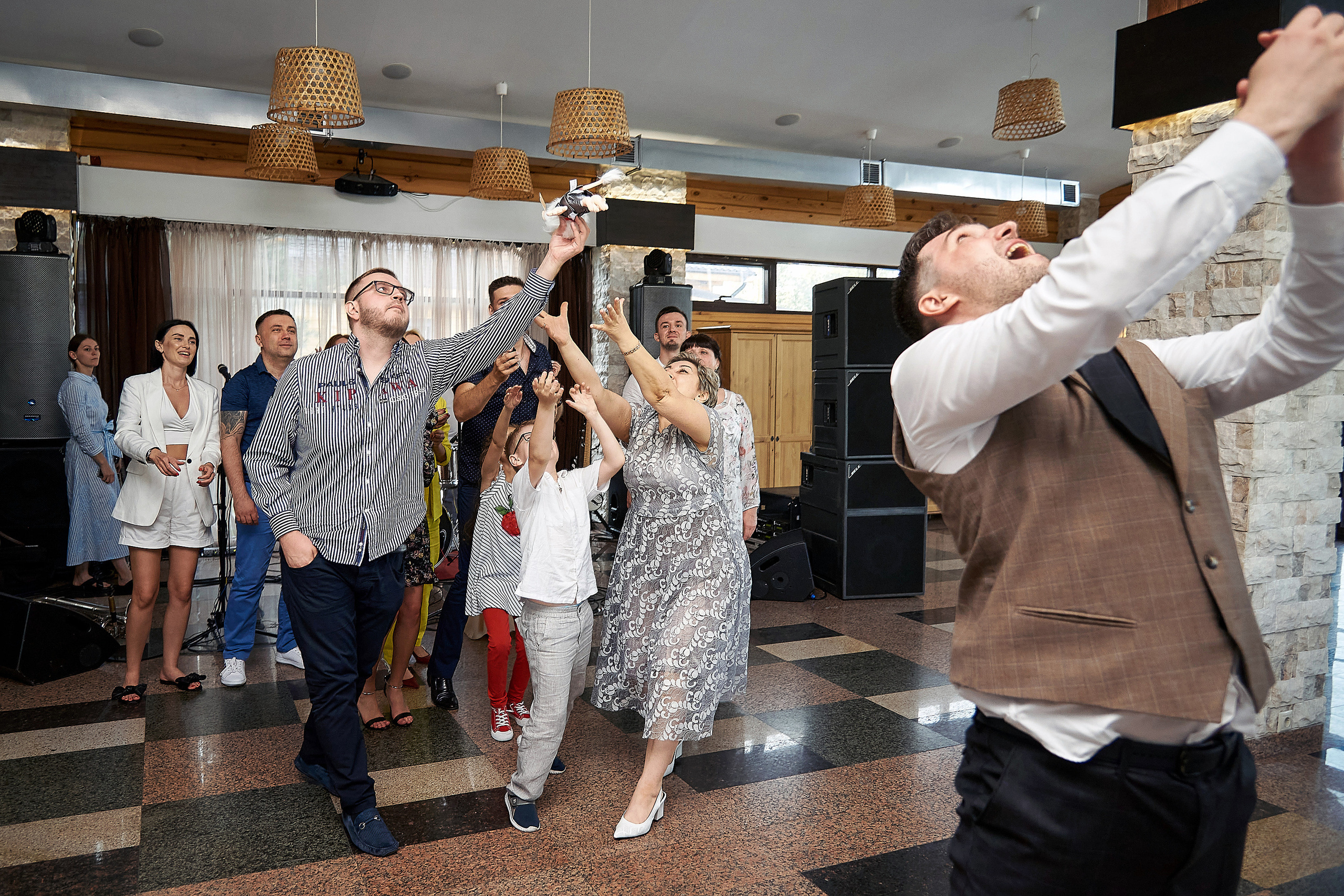 Алена и Денис. Фотограф Опыт Качество Скорость Горный Алтай Барнаул