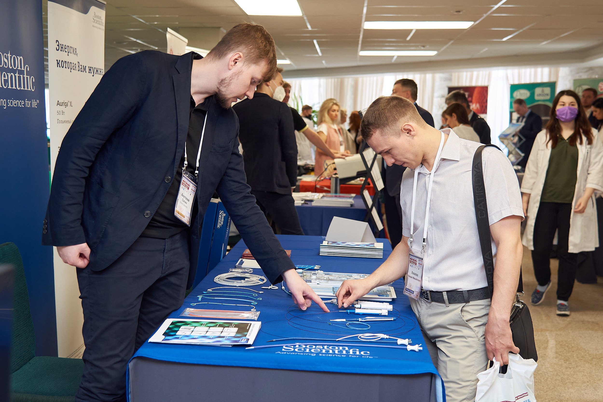 Репортаж научной конференции в Барнауле. Фотограф Опыт Качество Скорость Горный Алтай Барнаул