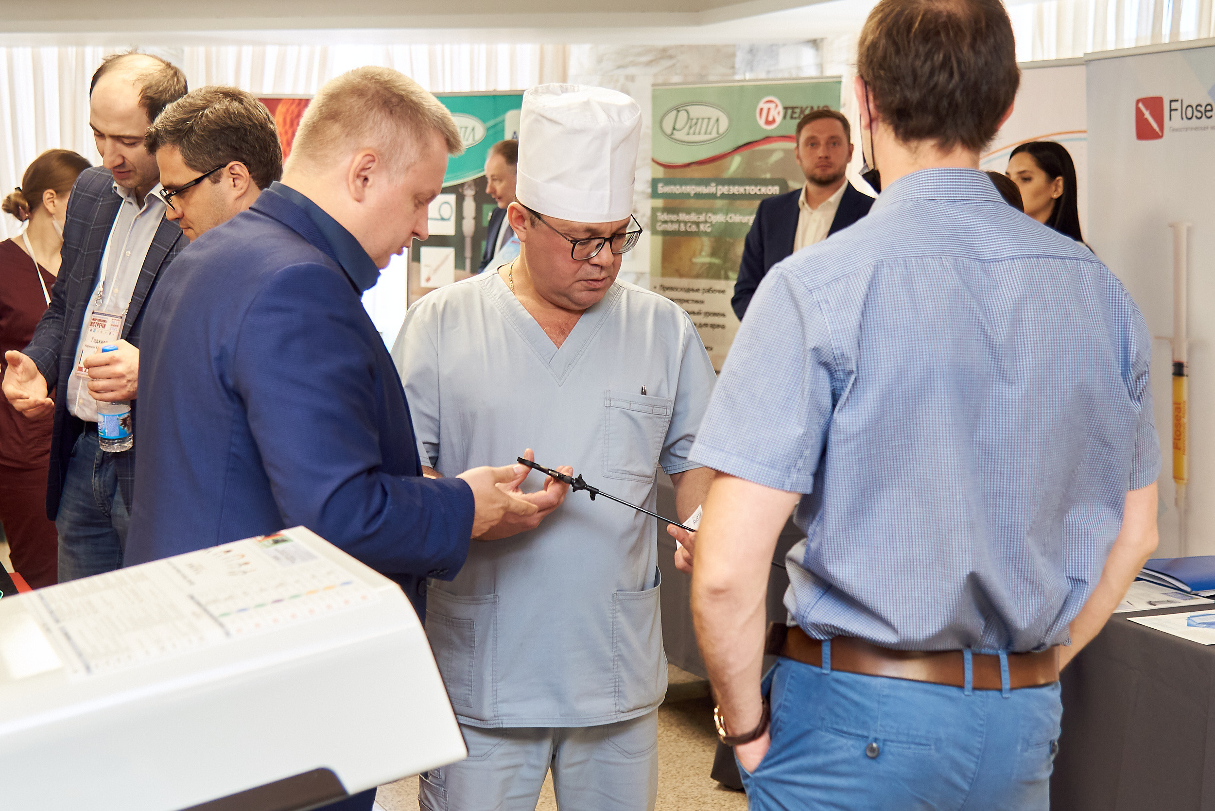 Репортаж научной конференции в Барнауле. Фотограф Опыт Качество Скорость Горный Алтай Барнаул