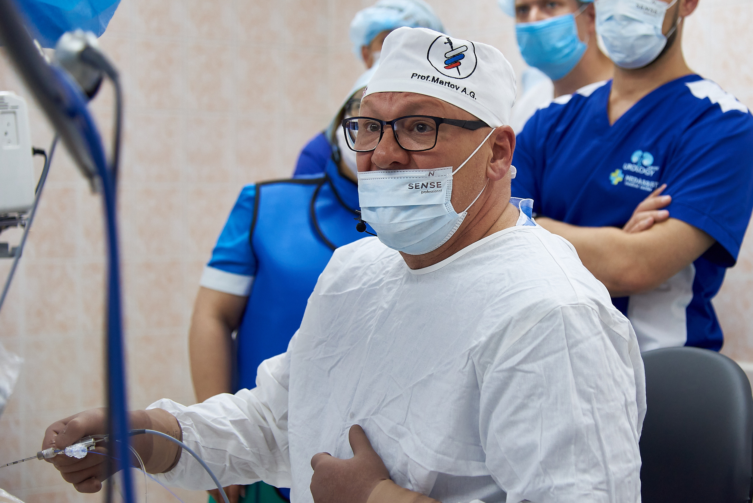 Репортаж научной конференции в Барнауле. Фотограф Опыт Качество Скорость Горный Алтай Барнаул