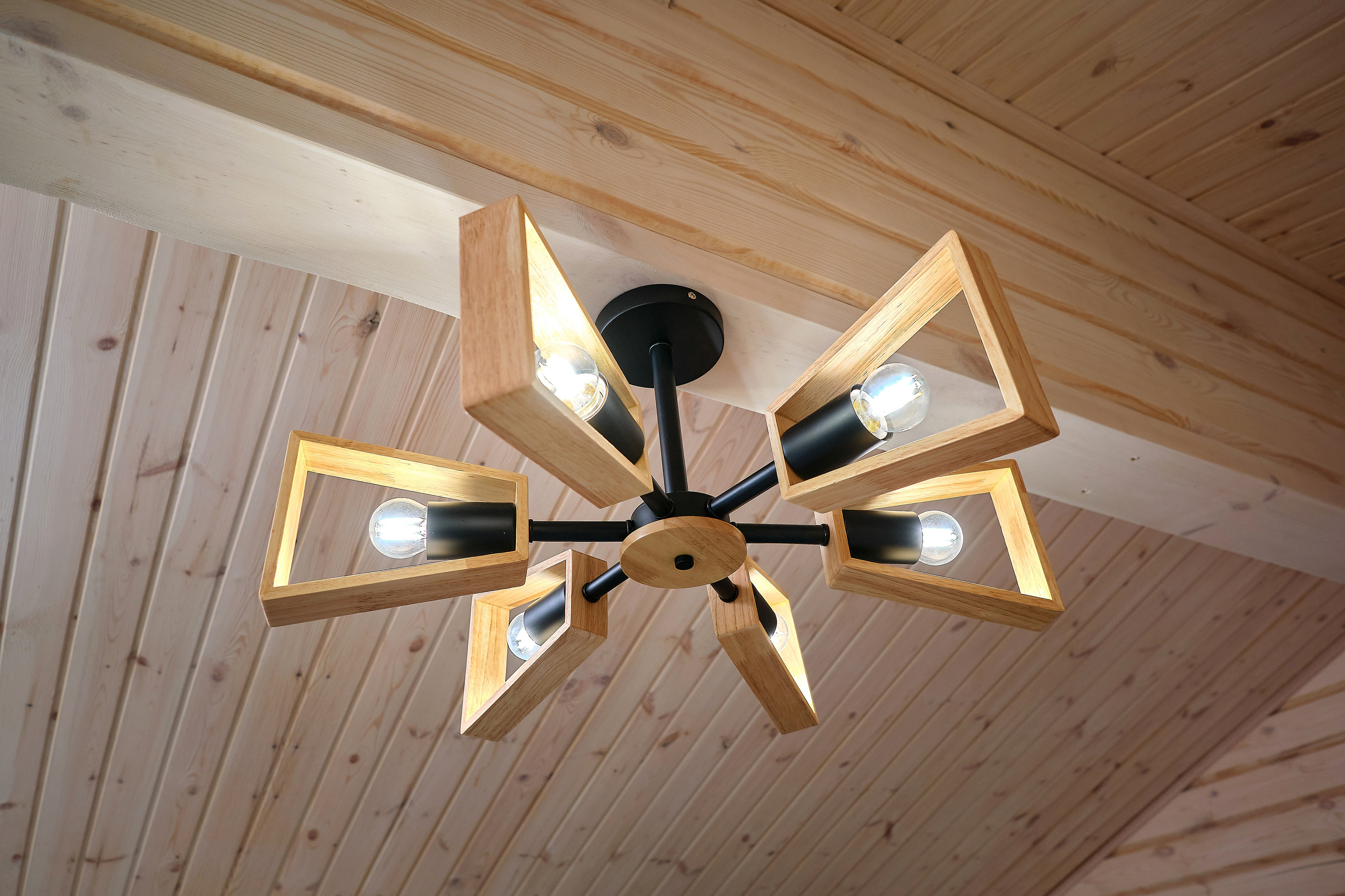 Интерьерный Архитектурный фотограф Барнаул. Фотограф Опыт Качество Скорость Горный Алтай Барнаул