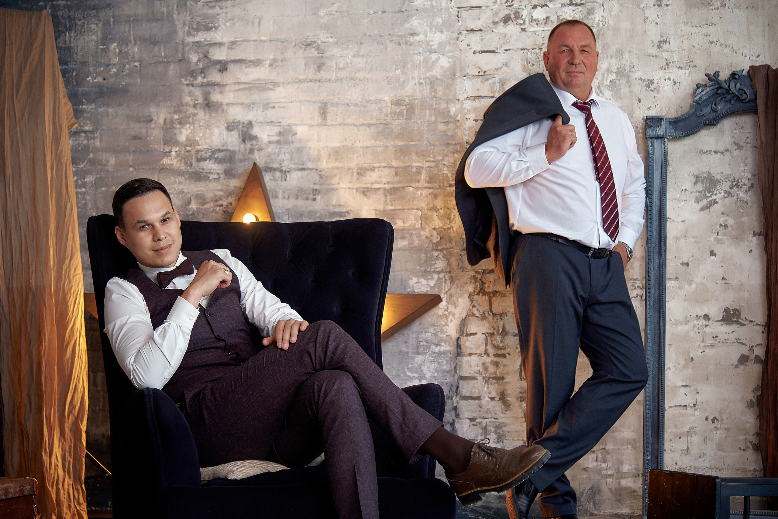 Роман и Екатерина. Фотограф Опыт Качество Скорость Горный Алтай Барнаул