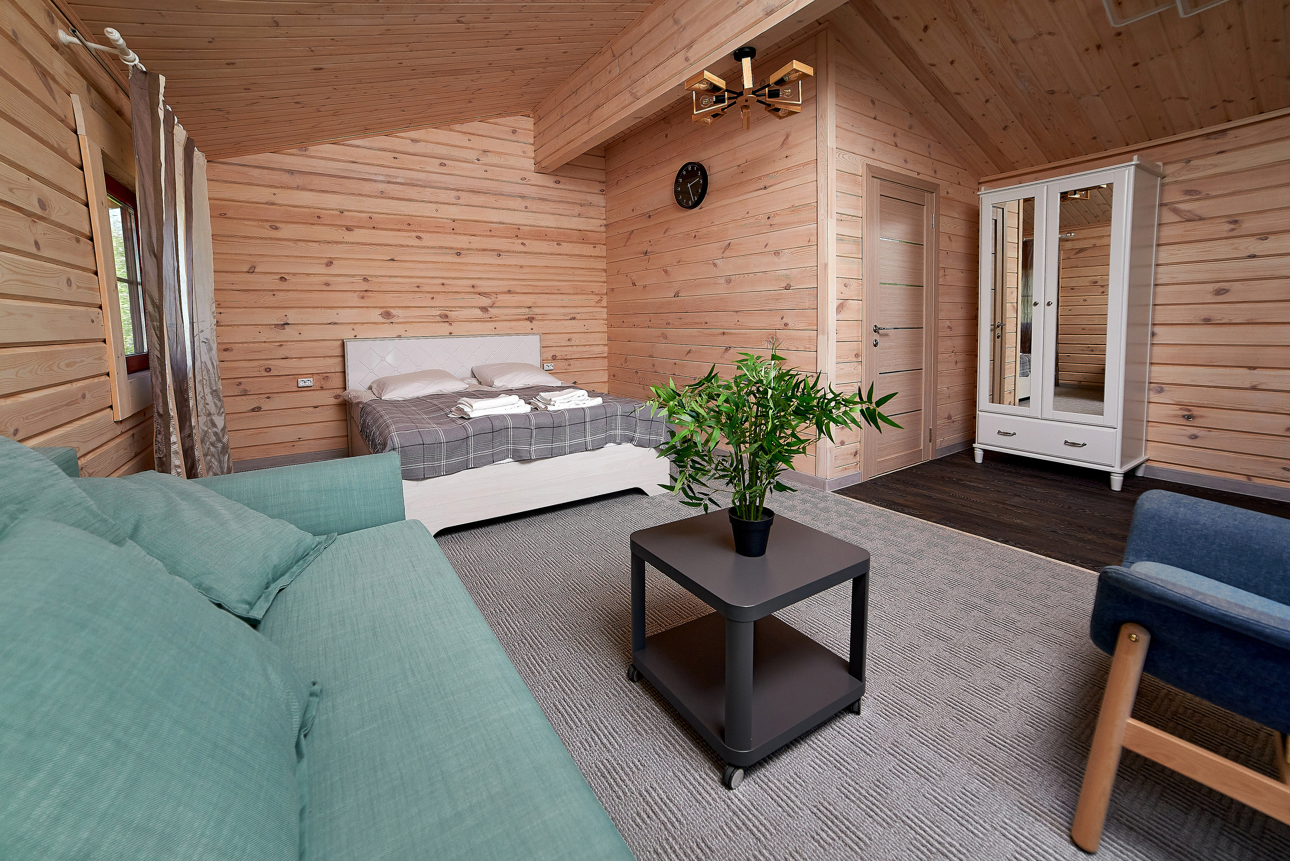 Интерьерный Архитектурный фотограф Барнаул. Фотограф Опыт Качество Скорость Горный Алтай Барнаул