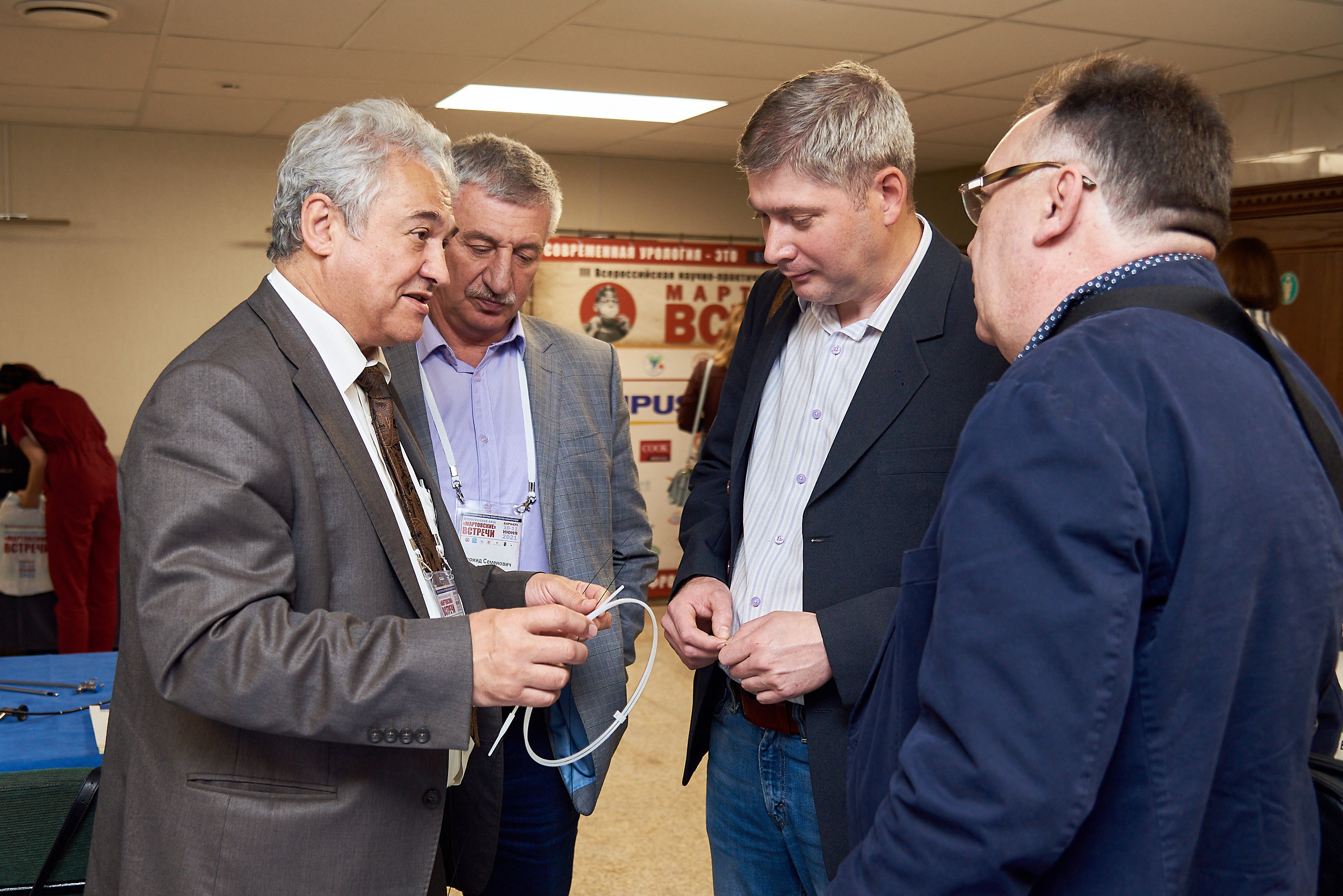 Репортаж научной конференции в Барнауле. Фотограф Опыт Качество Скорость Горный Алтай Барнаул