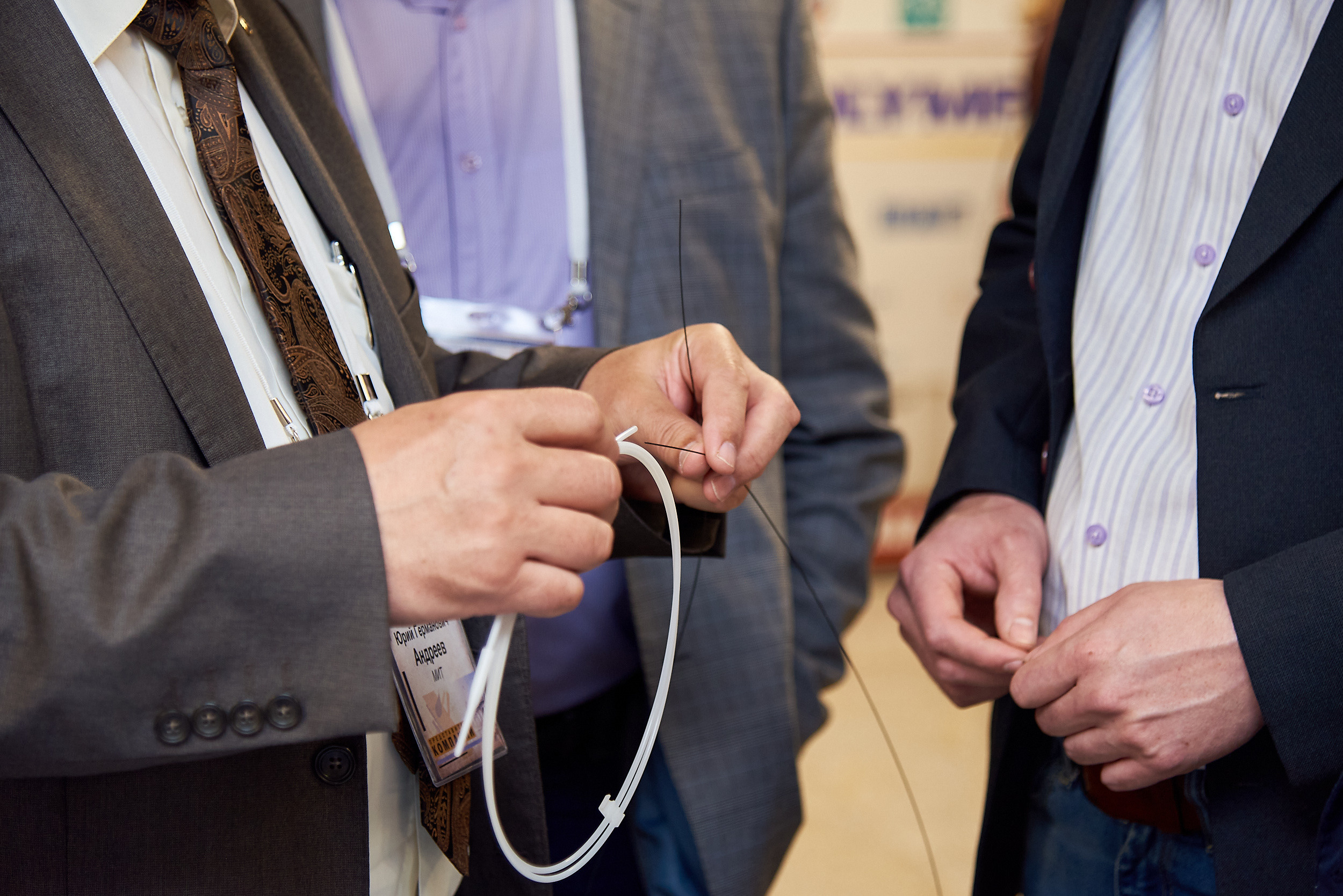 Репортаж научной конференции в Барнауле. Фотограф Опыт Качество Скорость Горный Алтай Барнаул