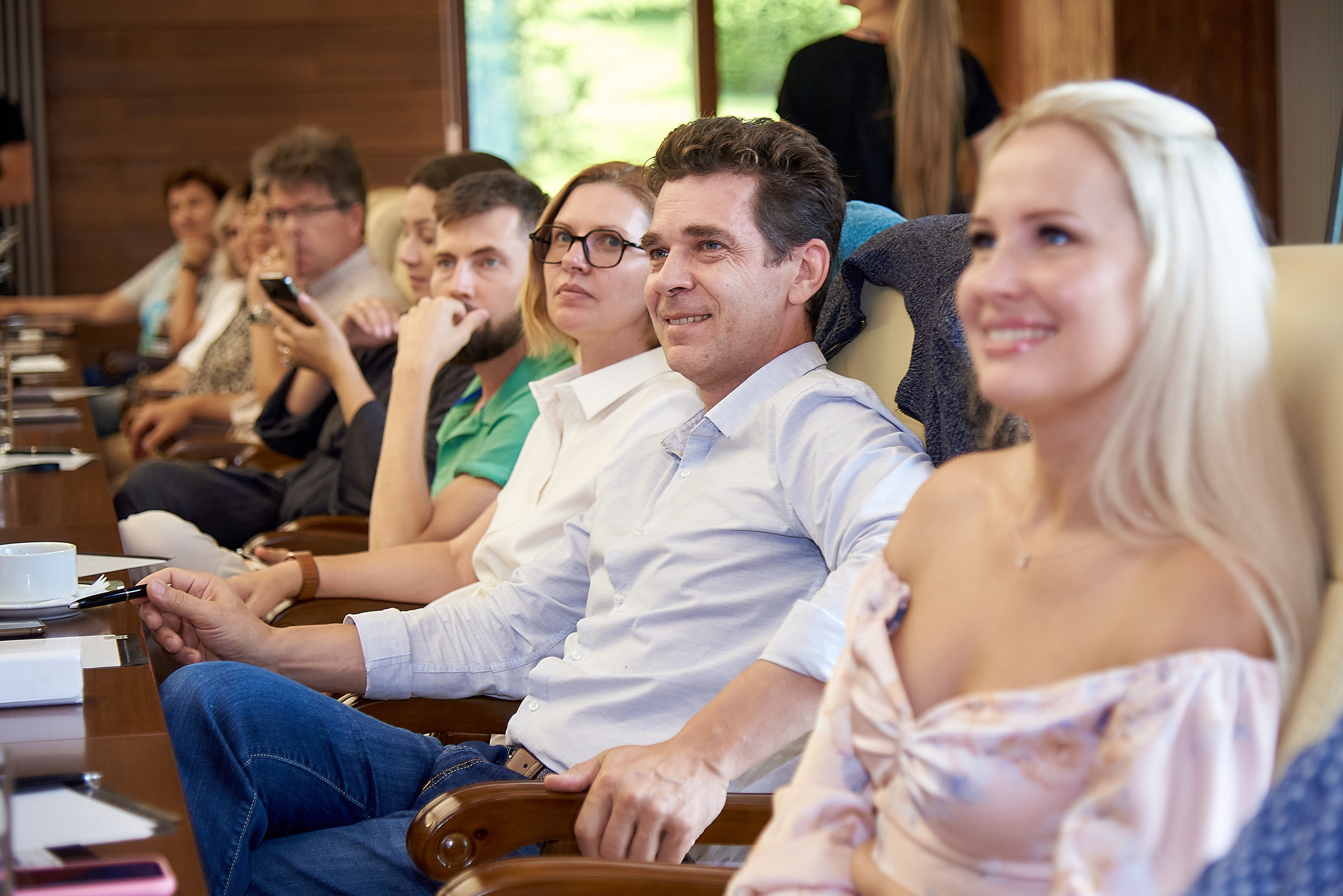 Шифр продаж. Altay cosmos resort. Фотограф Опыт Качество Скорость Горный Алтай Барнаул