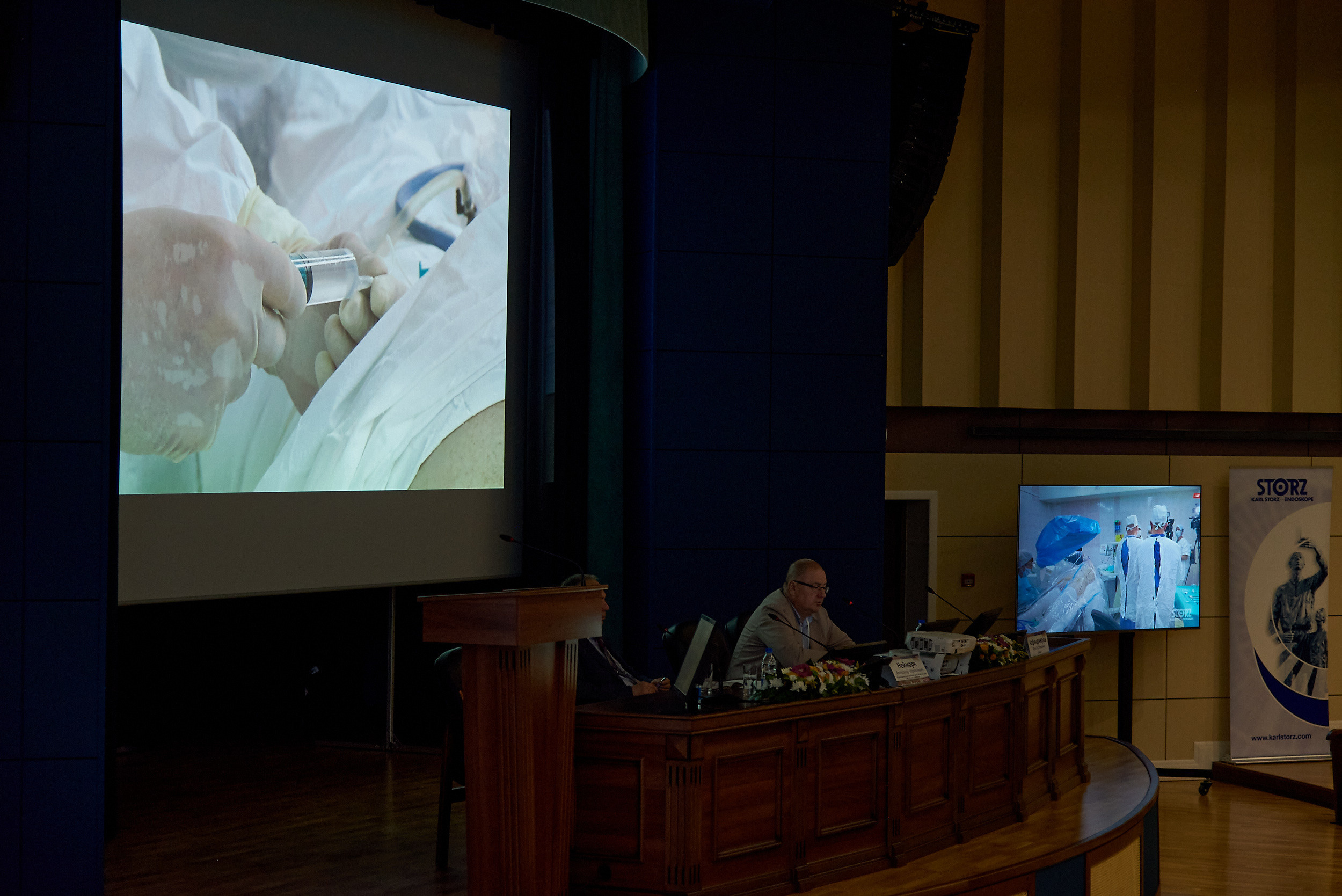 Репортаж научной конференции в Барнауле. Фотограф Опыт Качество Скорость Горный Алтай Барнаул