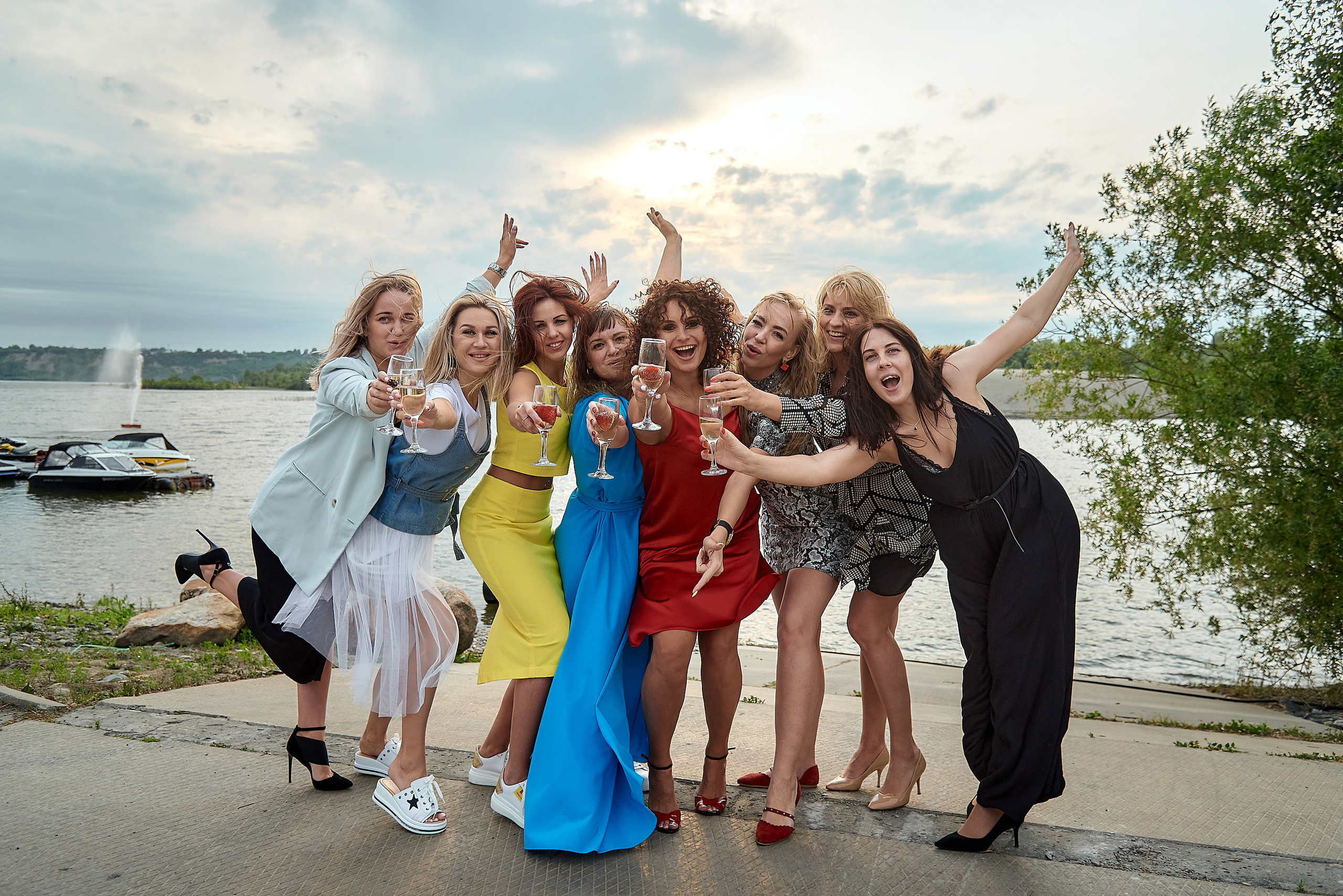 Фотограф на день рождения. Фотограф Опыт Качество Скорость Горный Алтай Барнаул