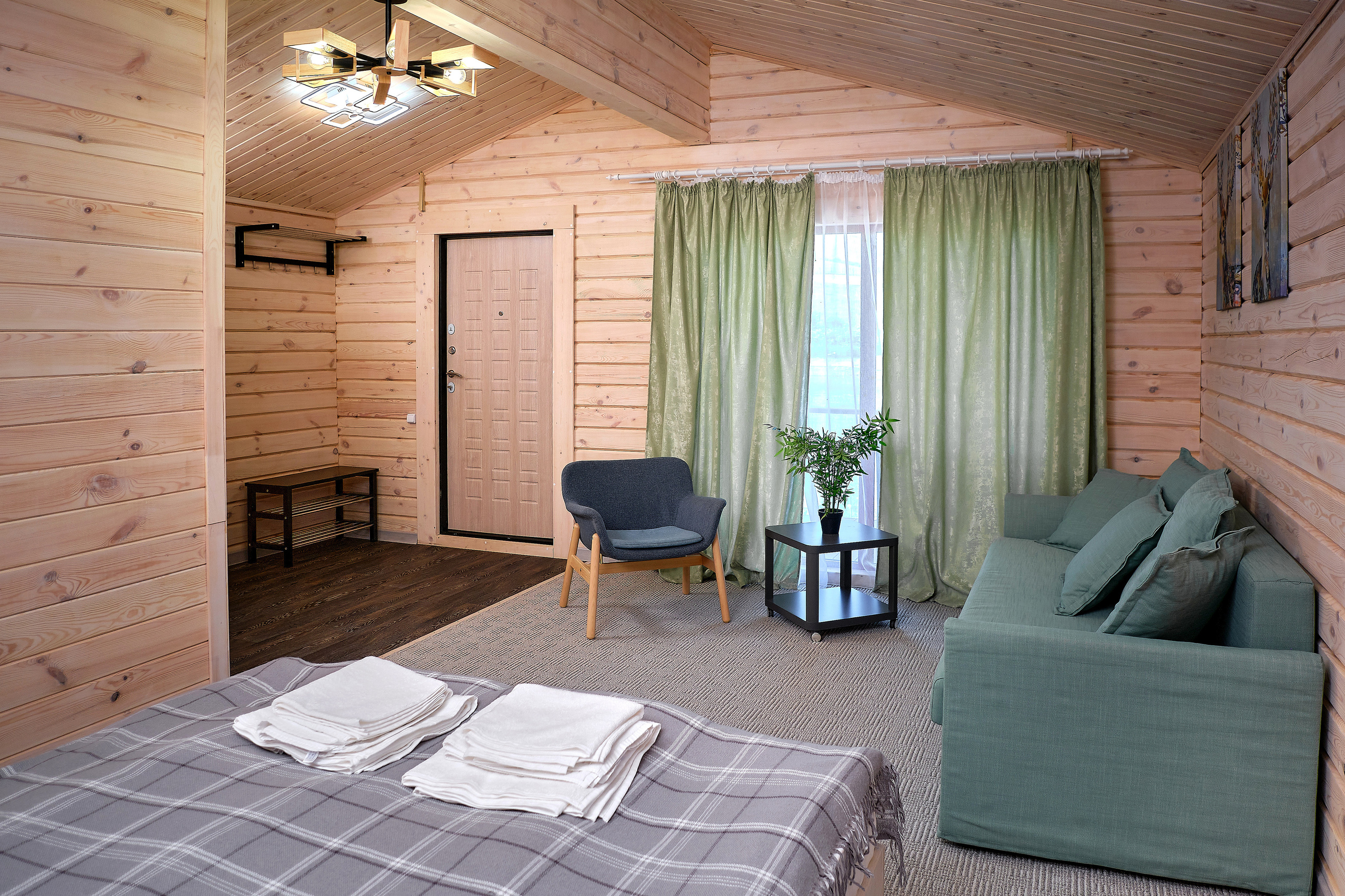 Интерьерный Архитектурный фотограф Барнаул. Фотограф Опыт Качество Скорость Горный Алтай Барнаул