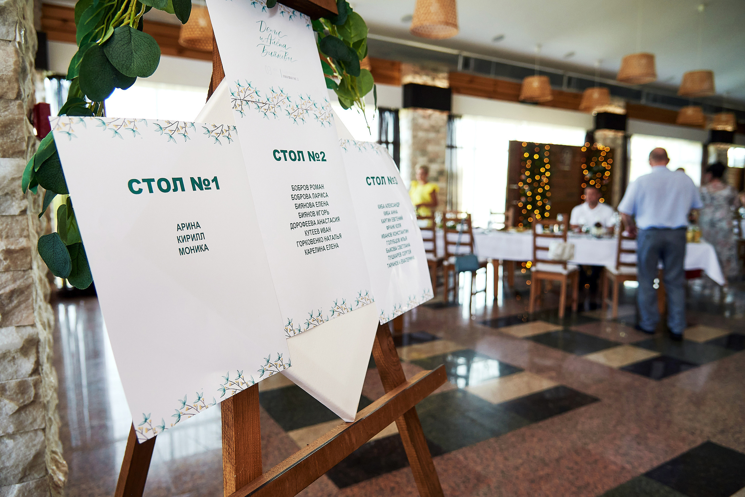 Алена и Денис. Фотограф Опыт Качество Скорость Горный Алтай Барнаул