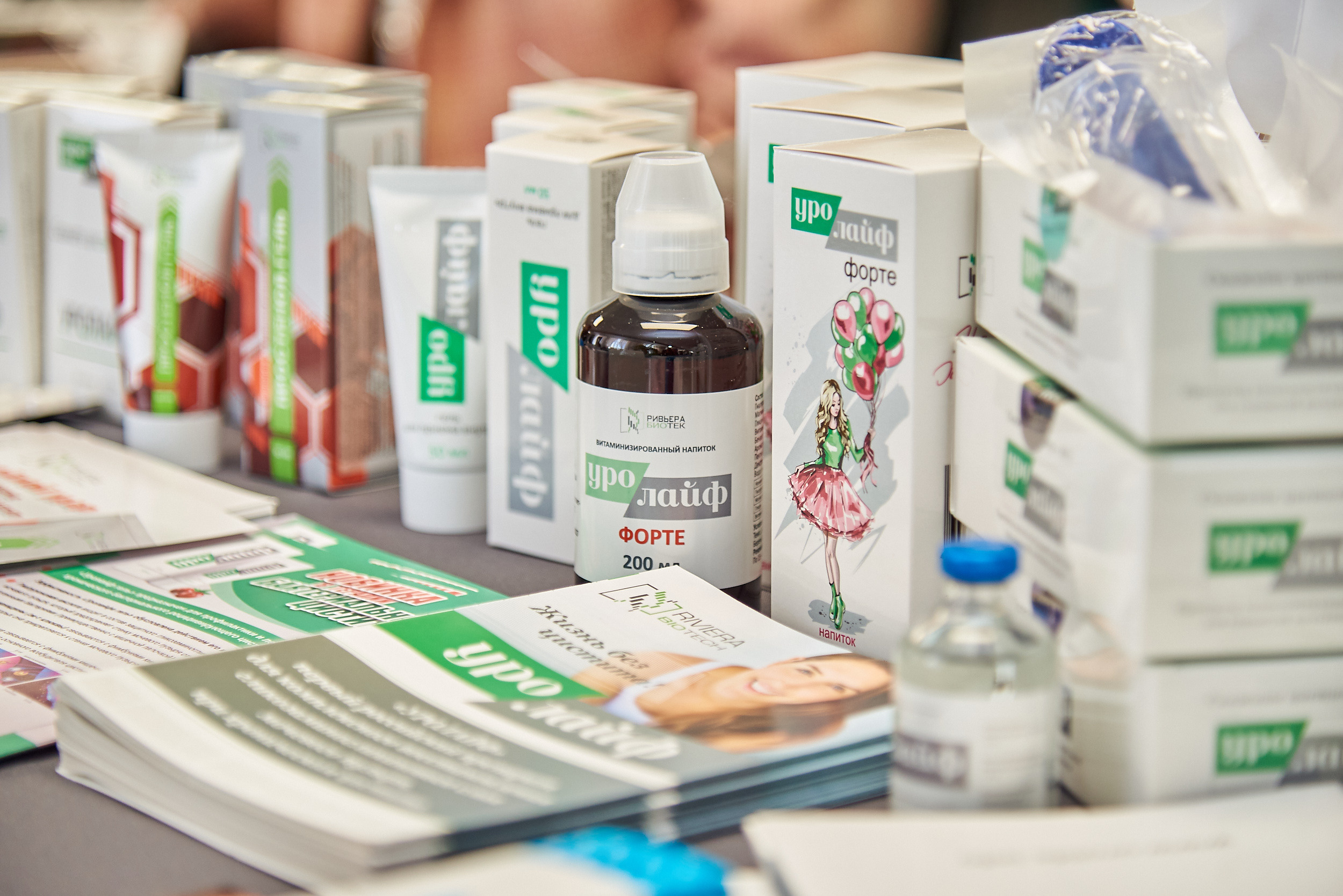 Репортаж научной конференции в Барнауле. Фотограф Опыт Качество Скорость Горный Алтай Барнаул