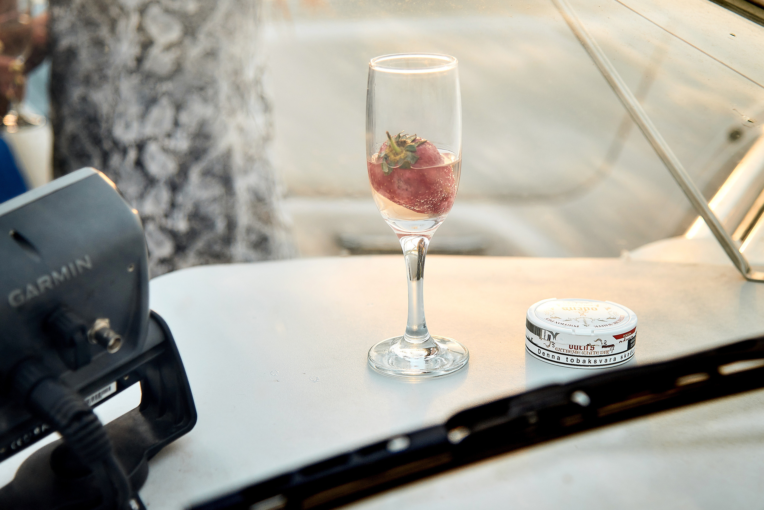 Фотограф на день рождения. Фотограф Опыт Качество Скорость Горный Алтай Барнаул