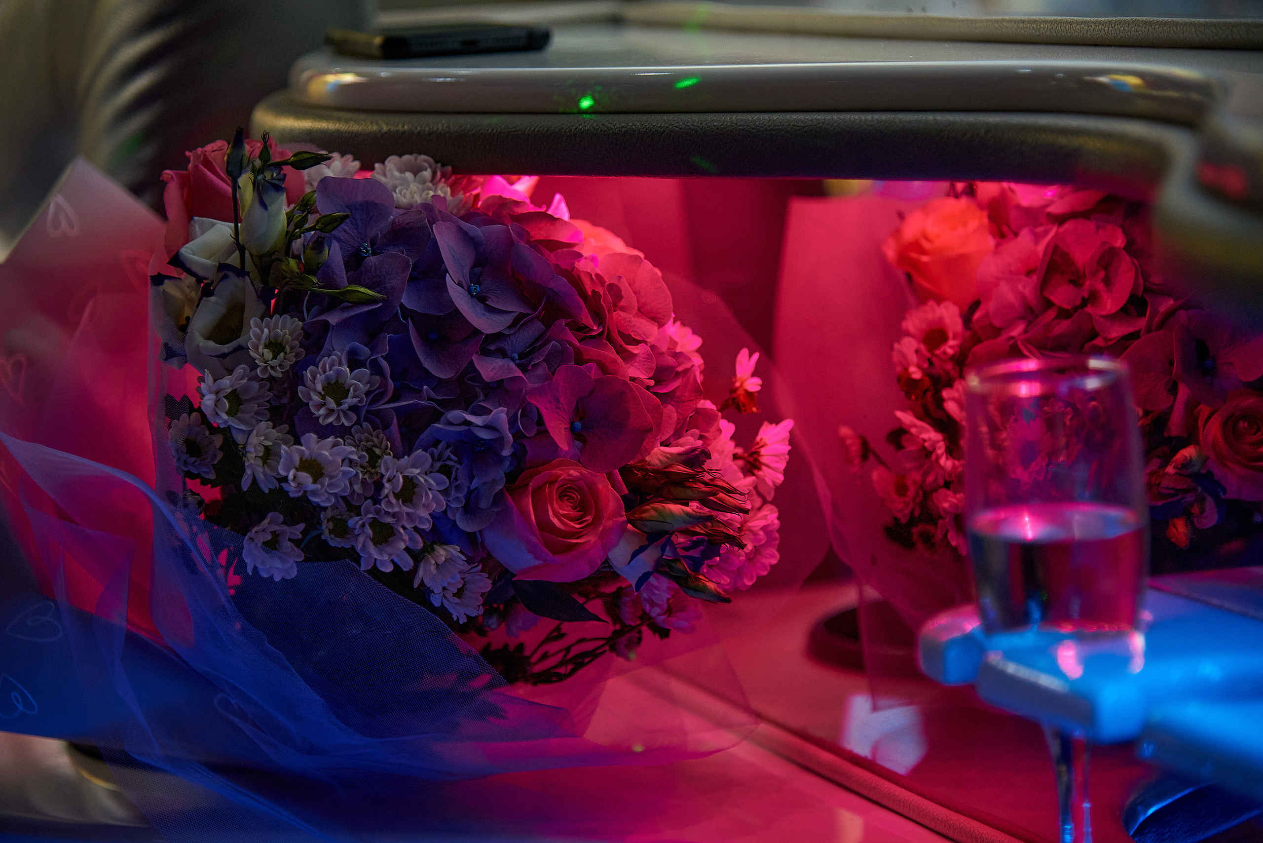 Фотограф на день рождения. Фотограф Опыт Качество Скорость Горный Алтай Барнаул