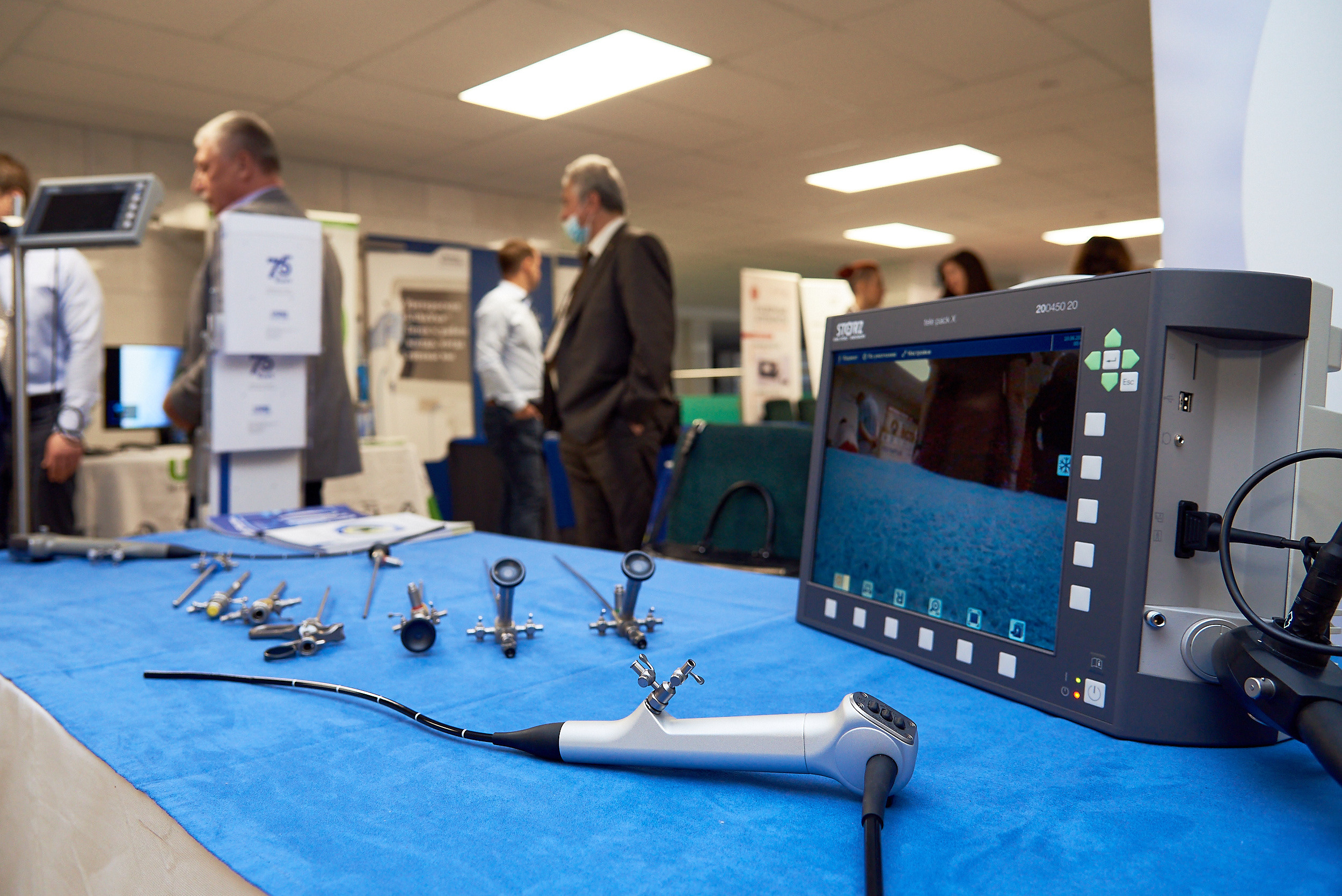 Репортаж научной конференции в Барнауле. Фотограф Опыт Качество Скорость Горный Алтай Барнаул