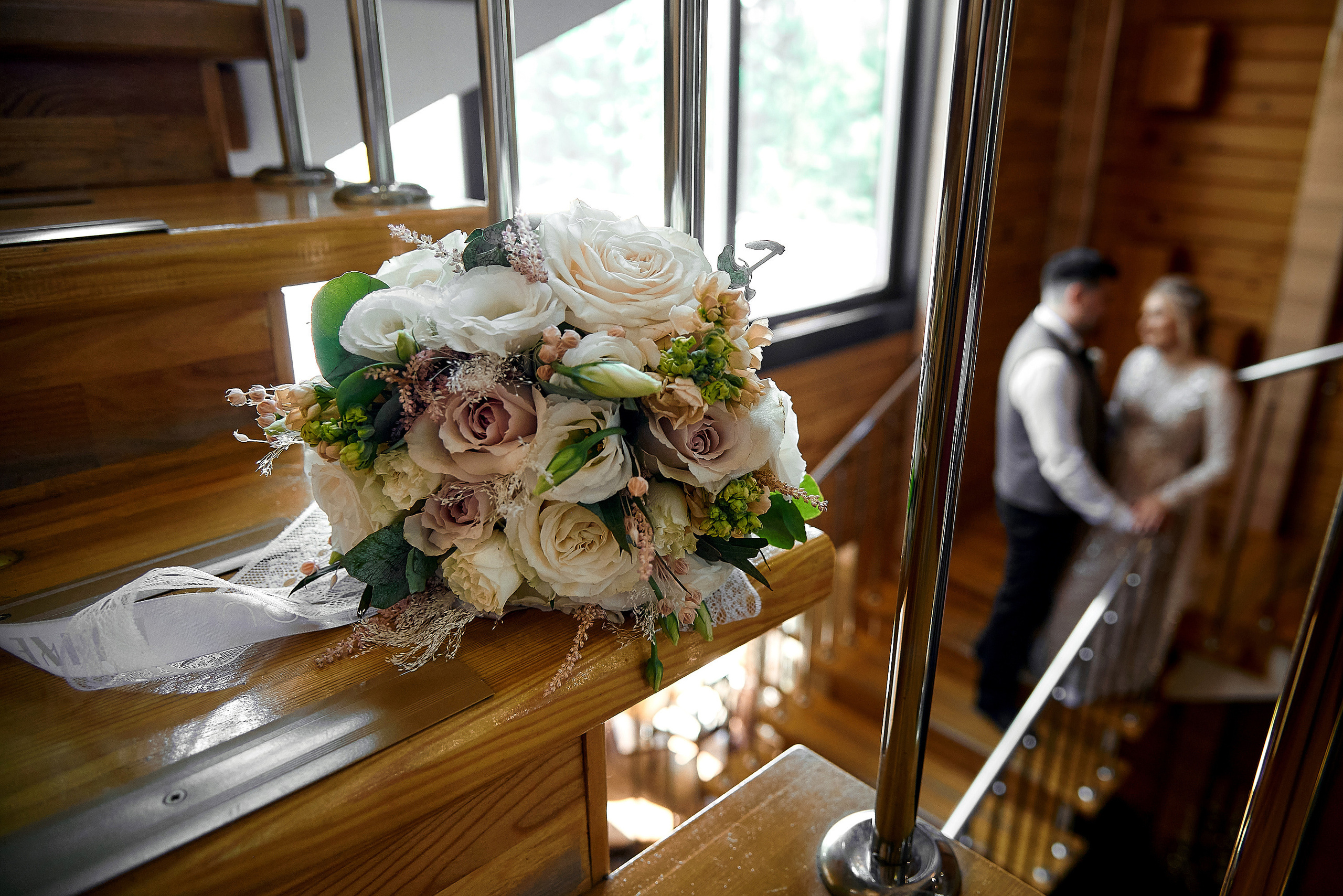 Алена и Денис. Фотограф Опыт Качество Скорость Горный Алтай Барнаул