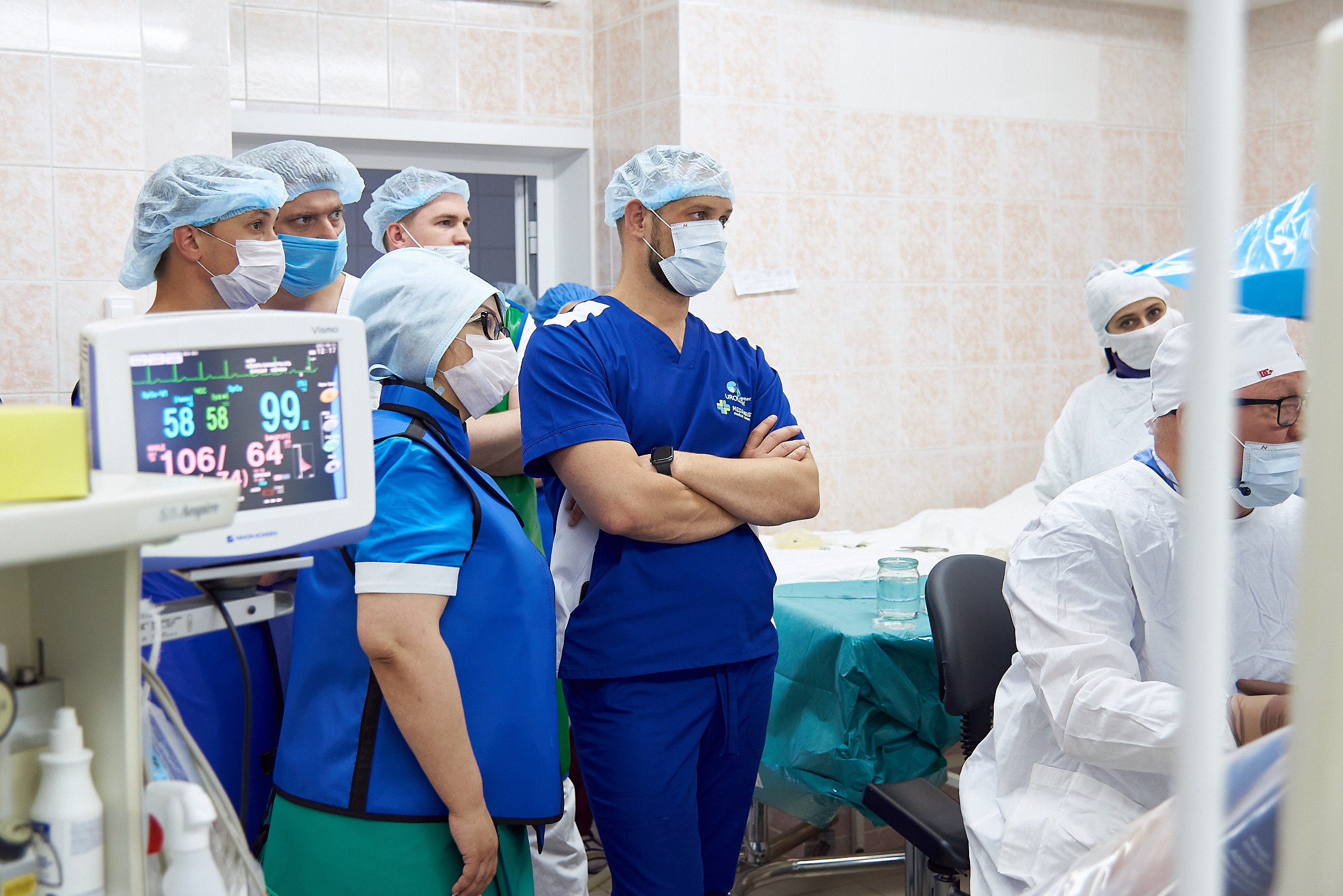 Репортаж научной конференции в Барнауле. Фотограф Опыт Качество Скорость Горный Алтай Барнаул