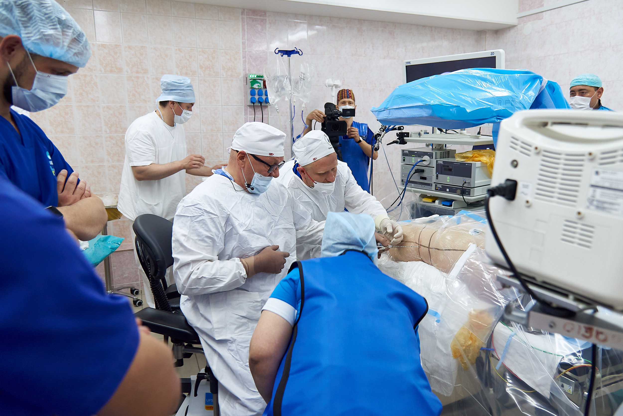 Репортаж научной конференции в Барнауле. Фотограф Опыт Качество Скорость Горный Алтай Барнаул