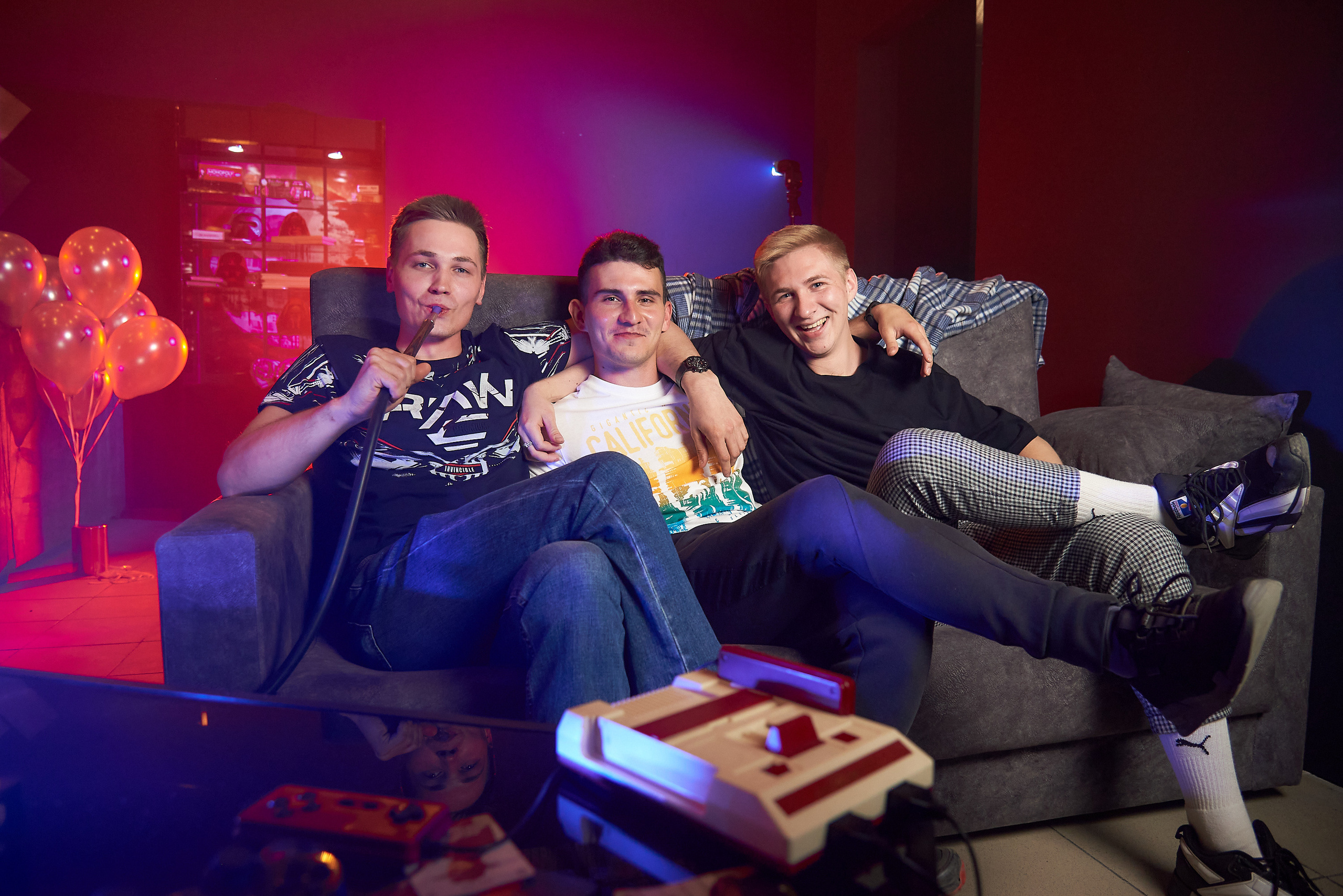 Дымные кальяны Барнаул. Фотограф Опыт Качество Скорость Горный Алтай Барнаул