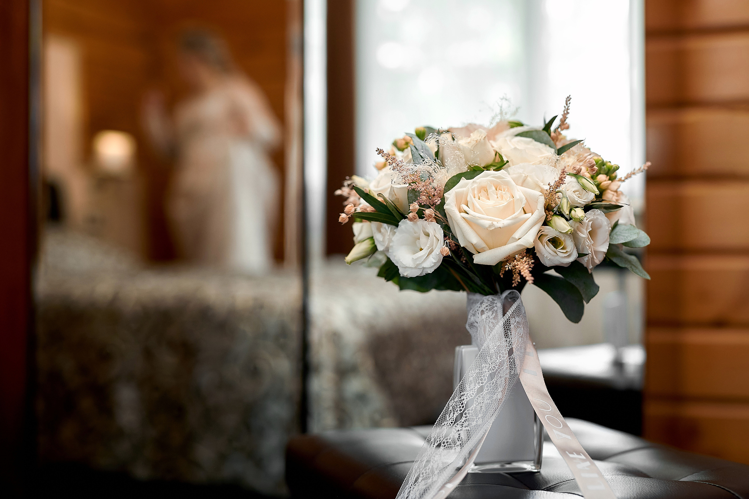 Алена и Денис. Фотограф Опыт Качество Скорость Горный Алтай Барнаул