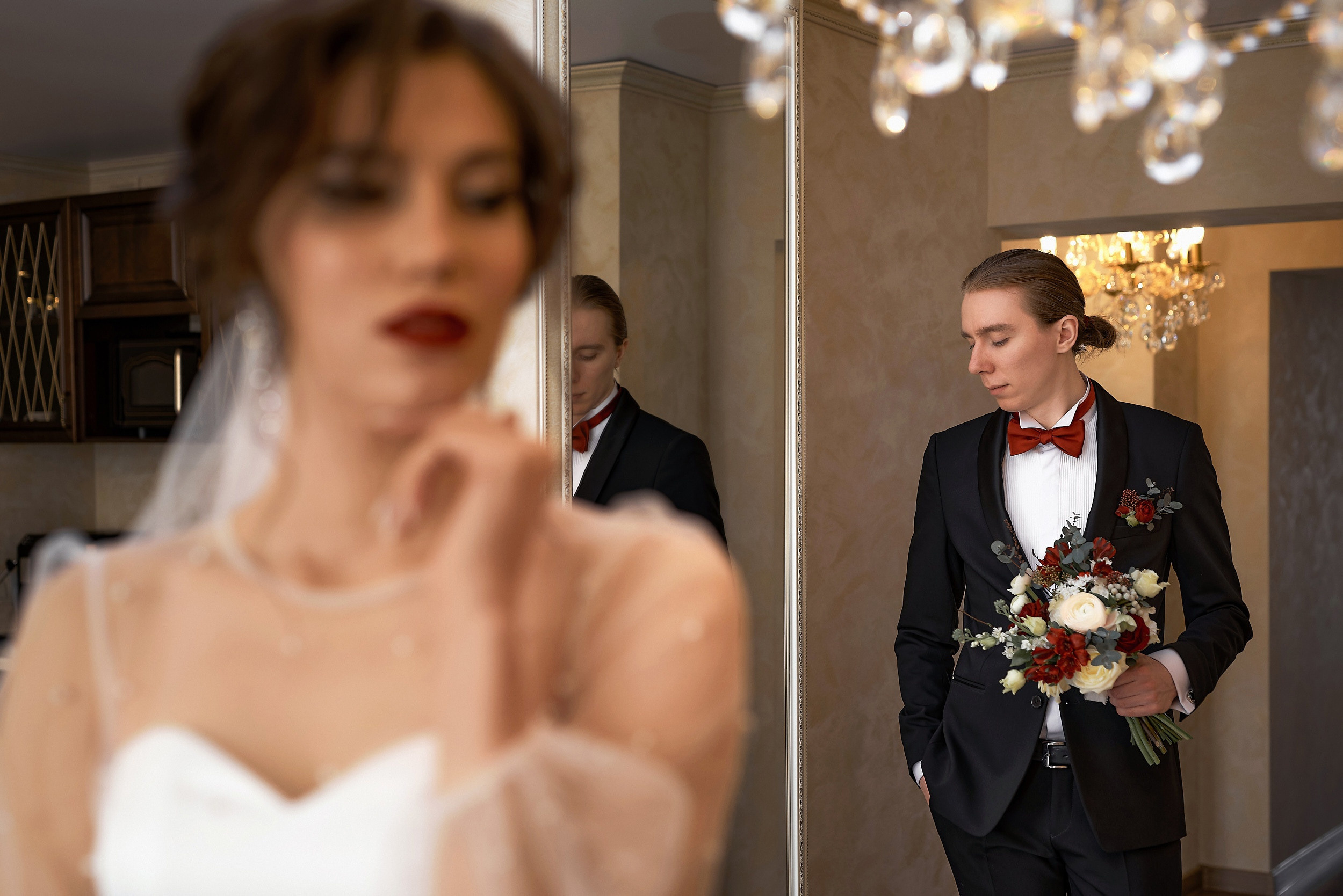 Свадебный фотограф Барнаул. Фотограф Опыт Качество Скорость Горный Алтай Барнаул