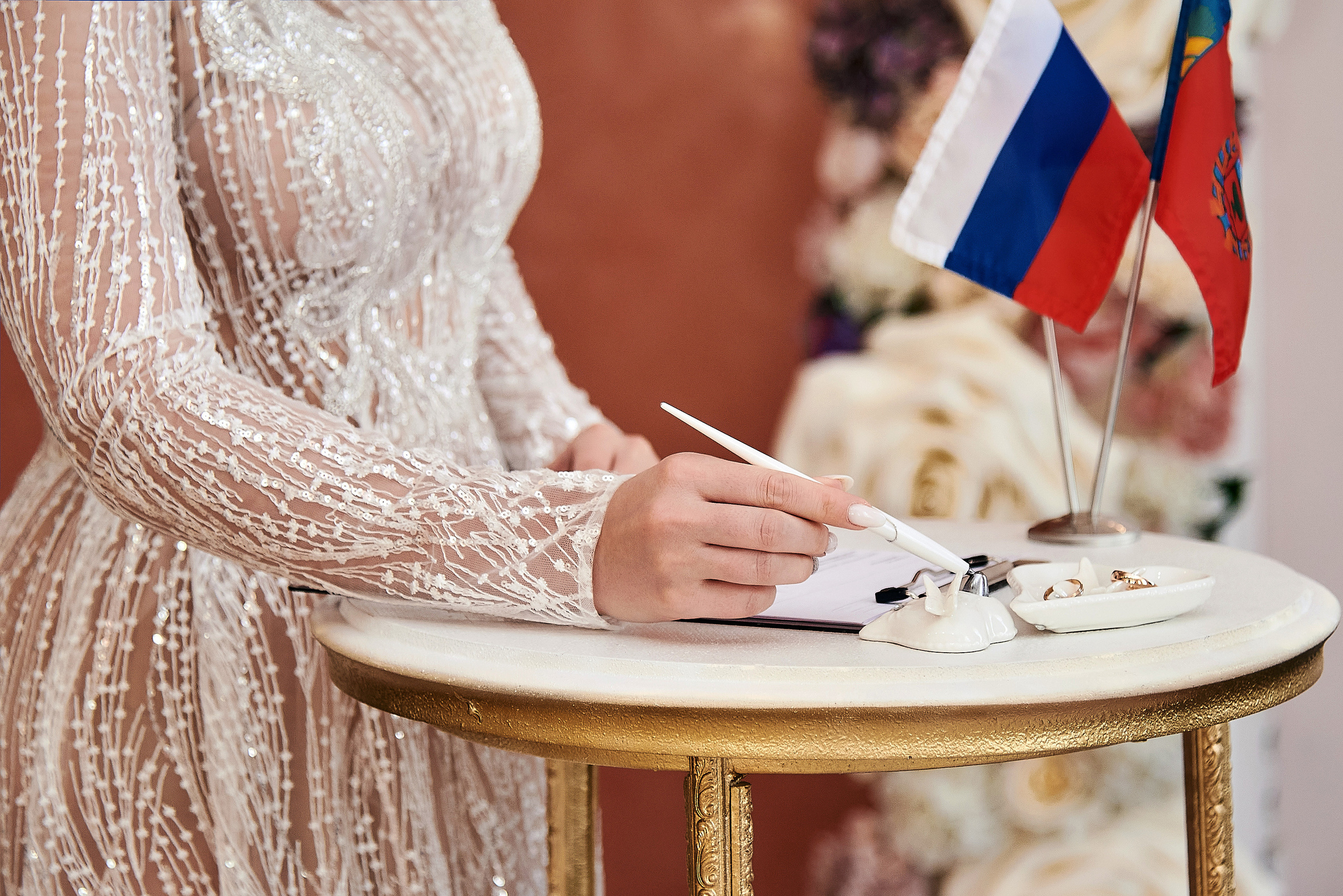 Алена и Денис. Фотограф Опыт Качество Скорость Горный Алтай Барнаул