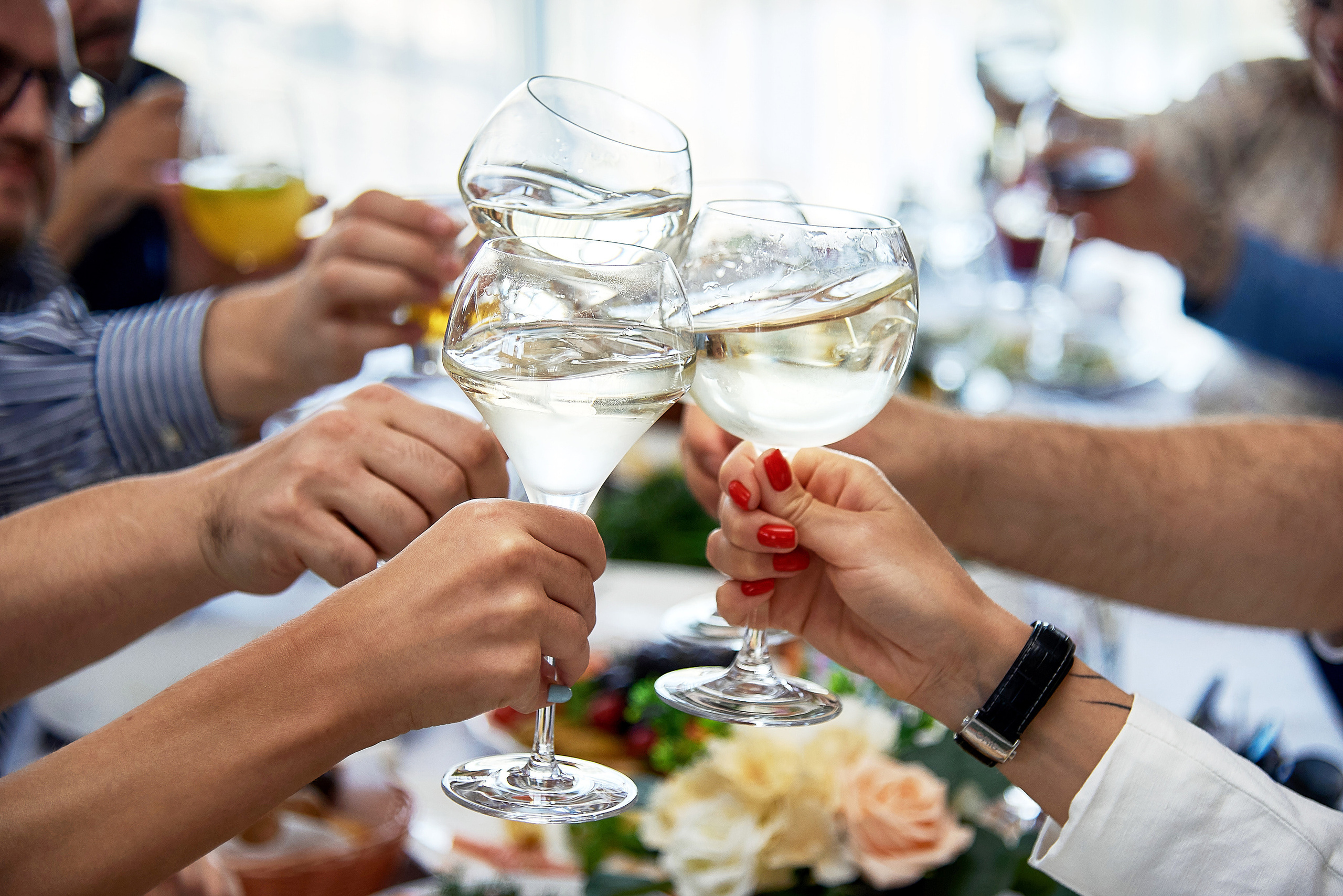 Алена и Денис. Фотограф Опыт Качество Скорость Горный Алтай Барнаул