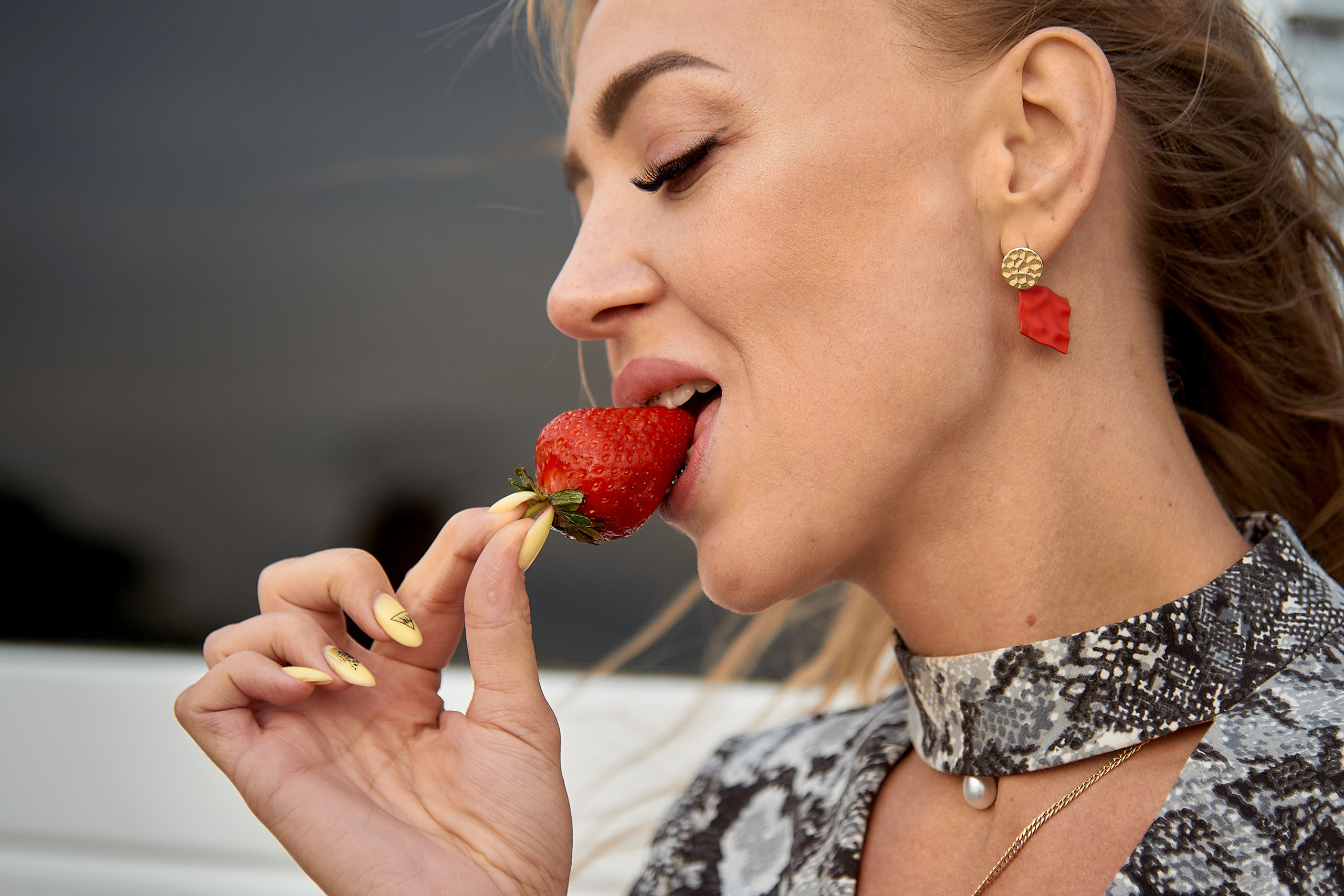 Фотограф на день рождения. Фотограф Опыт Качество Скорость Горный Алтай Барнаул