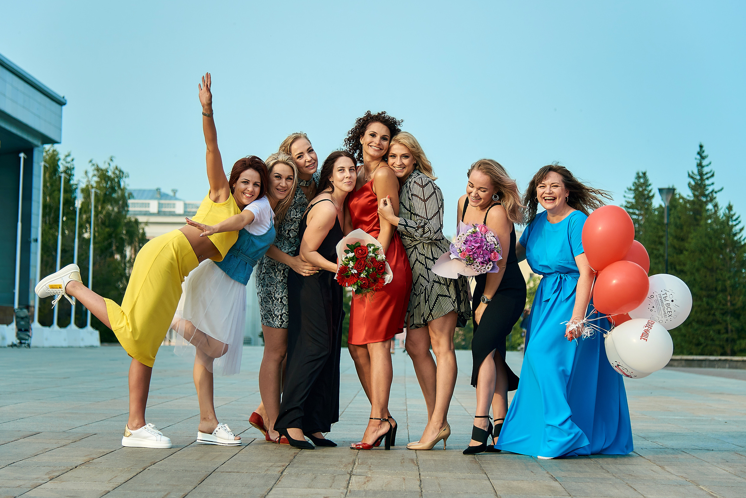 Фотограф на день рождения. Фотограф Опыт Качество Скорость Горный Алтай Барнаул