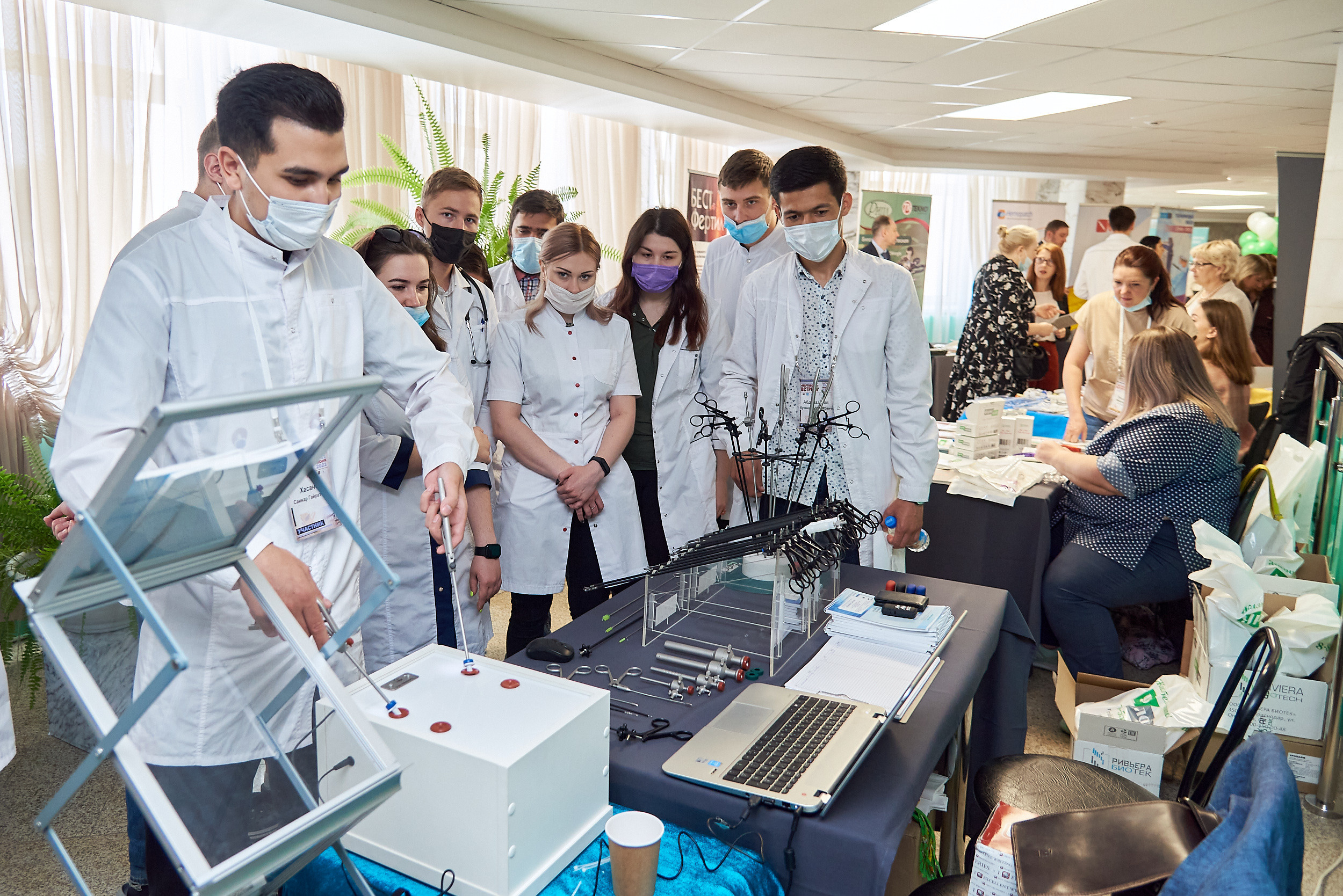 Репортаж научной конференции в Барнауле. Фотограф Опыт Качество Скорость Горный Алтай Барнаул