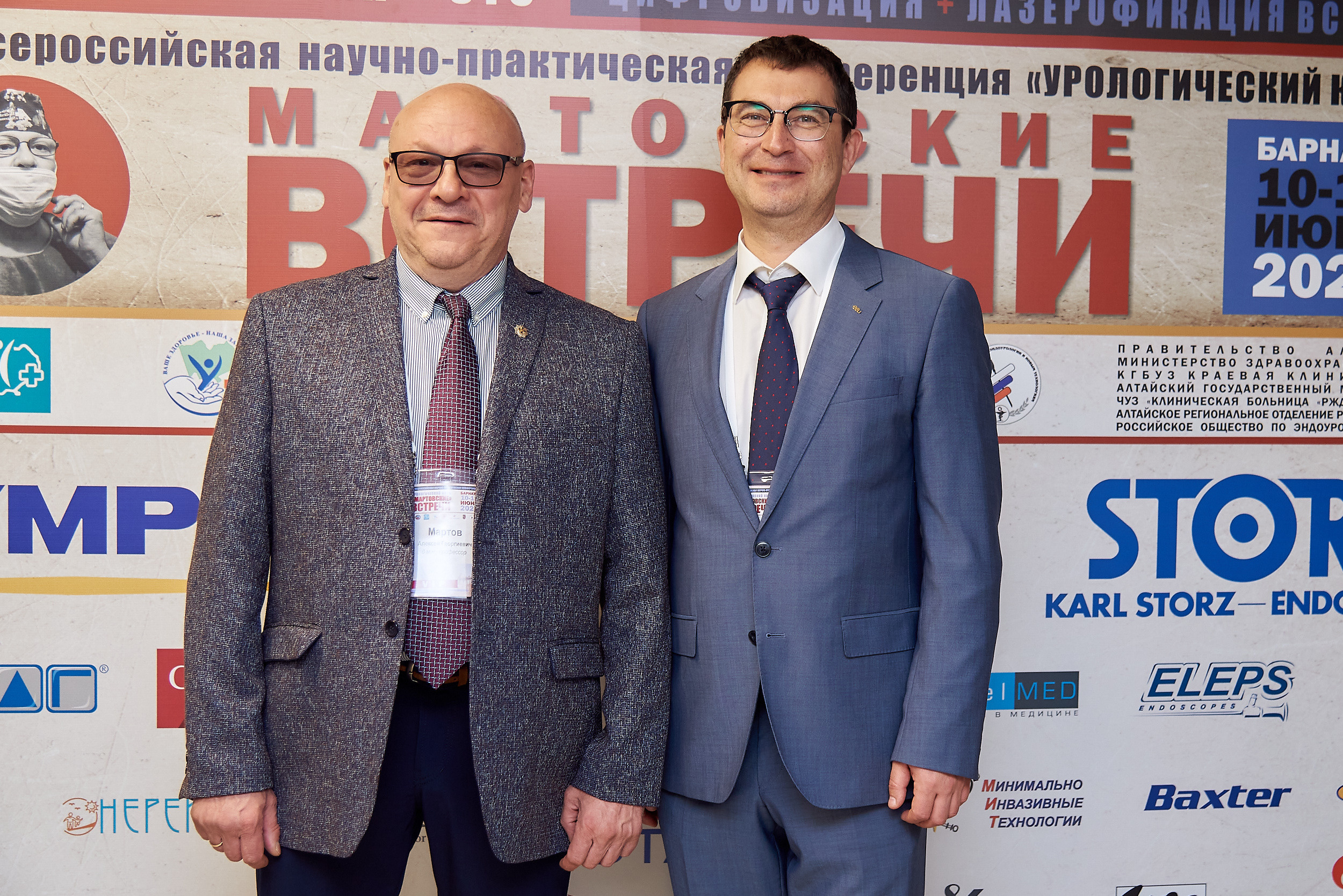 Репортаж научной конференции в Барнауле. Фотограф Опыт Качество Скорость Горный Алтай Барнаул