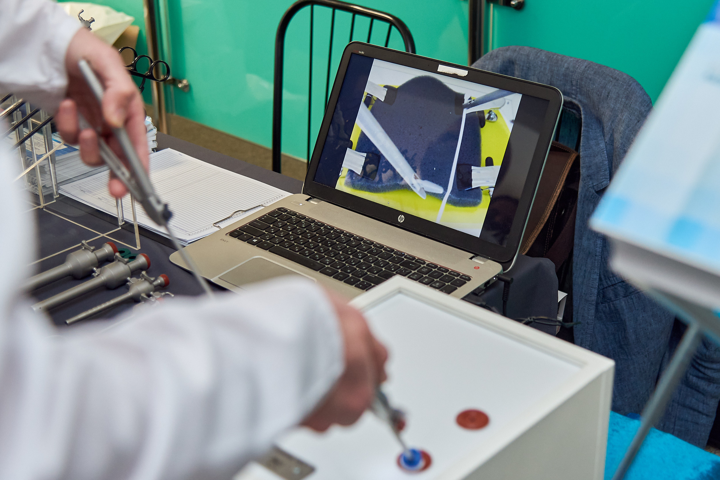 Репортаж научной конференции в Барнауле. Фотограф Опыт Качество Скорость Горный Алтай Барнаул