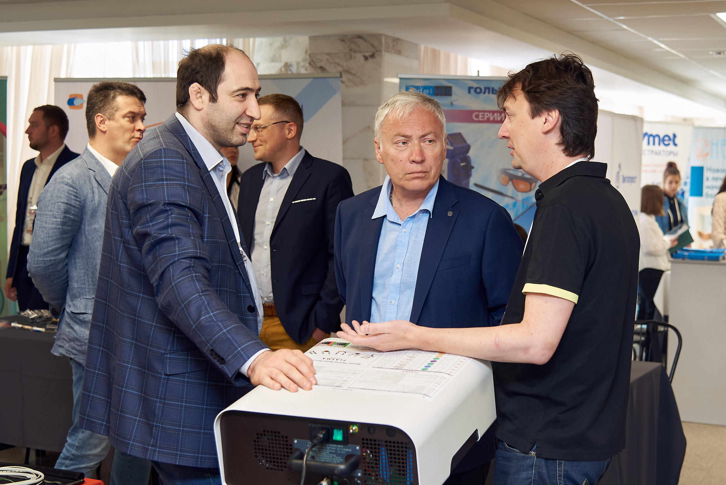 Репортаж научной конференции в Барнауле. Фотограф Опыт Качество Скорость Горный Алтай Барнаул