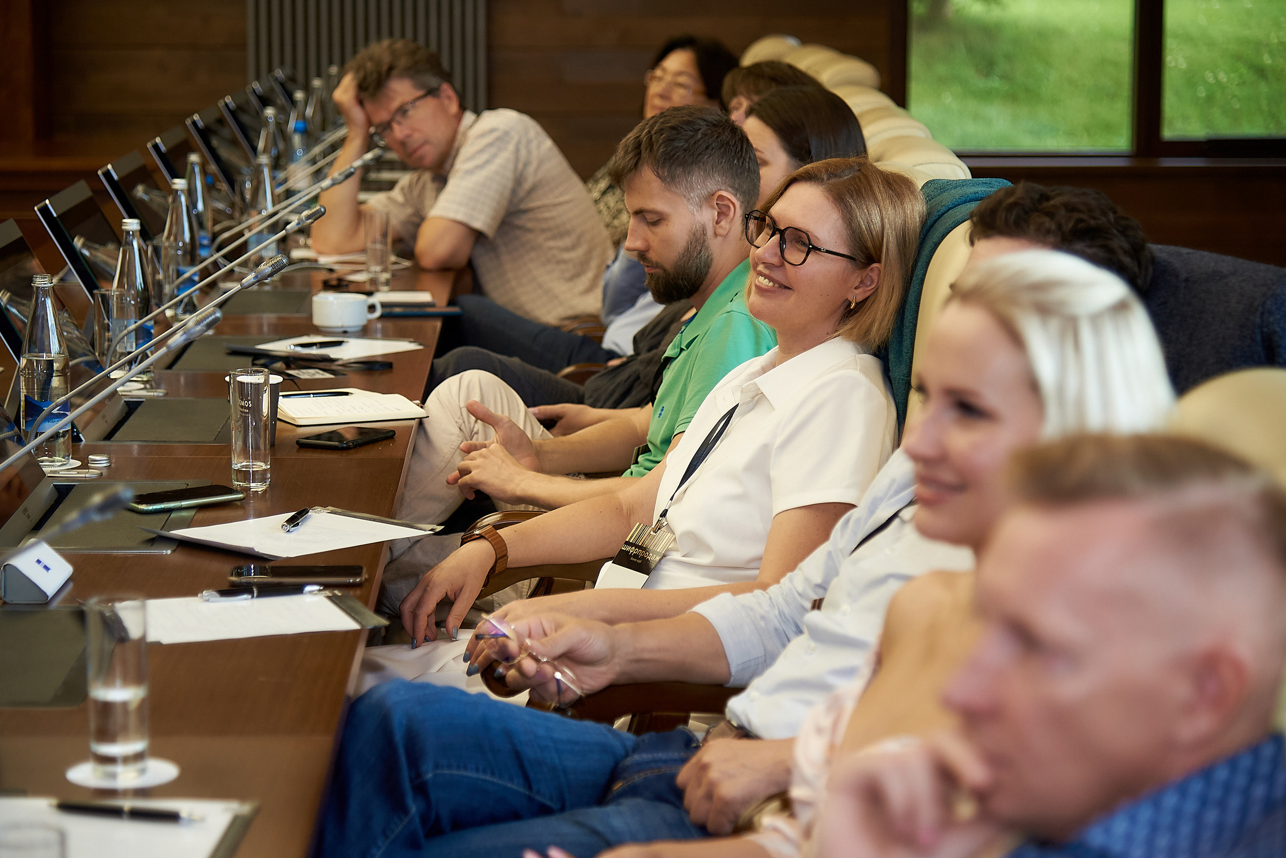 Шифр продаж. Altay cosmos resort. Фотограф Опыт Качество Скорость Горный Алтай Барнаул