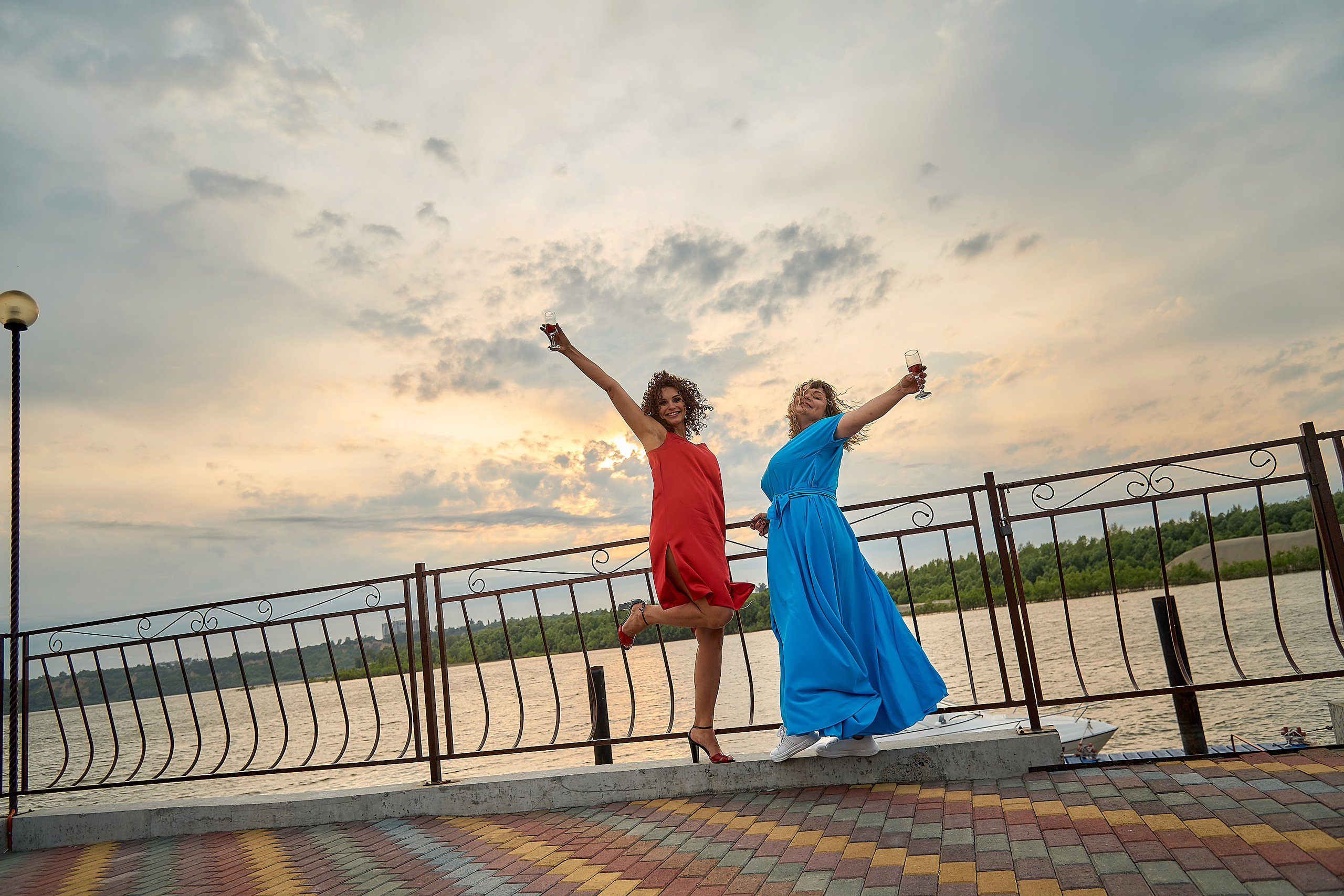 Фотограф на день рождения. Фотограф Опыт Качество Скорость Горный Алтай Барнаул