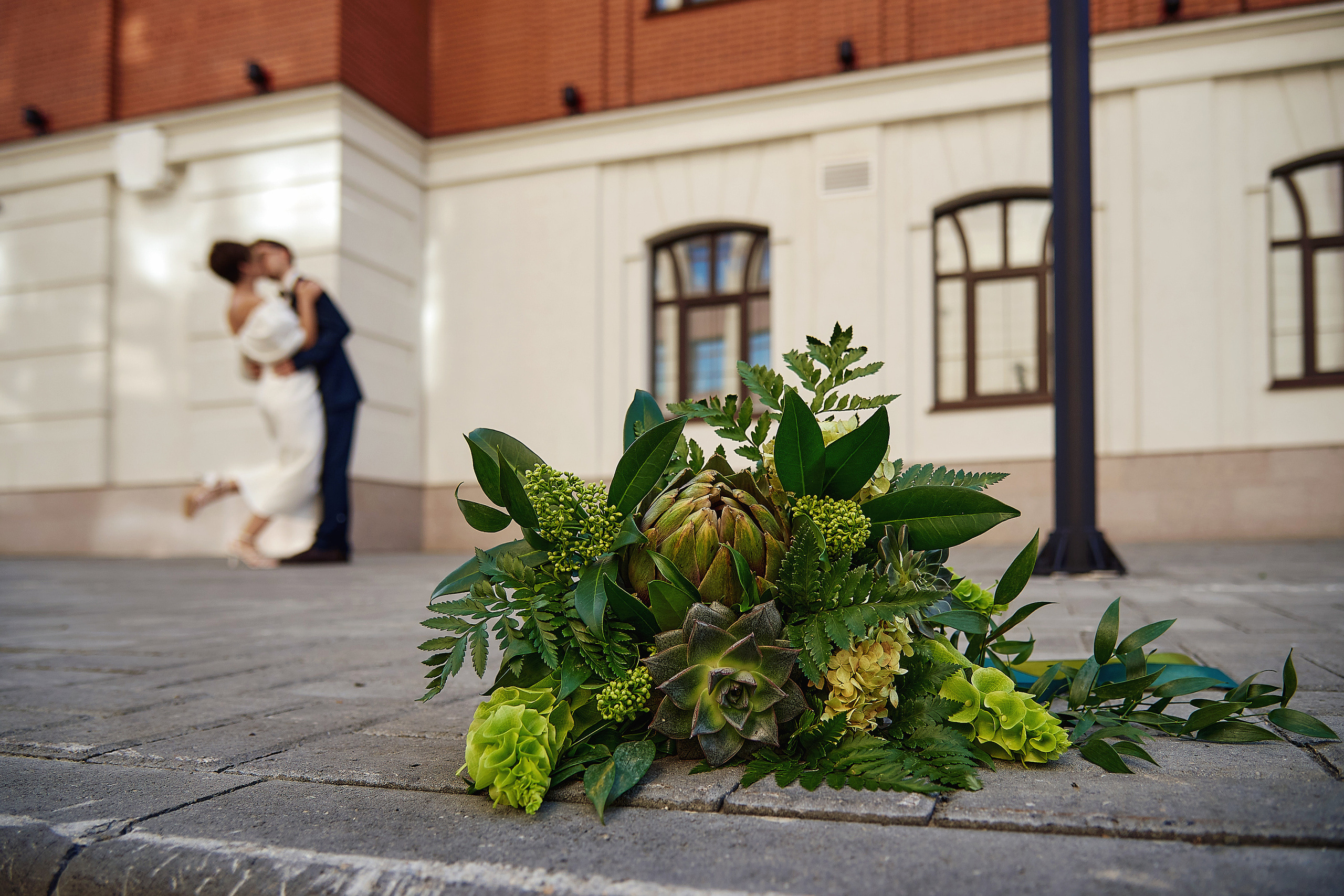 Артём и Валерия. Фотограф Опыт Качество Скорость Горный Алтай Барнаул