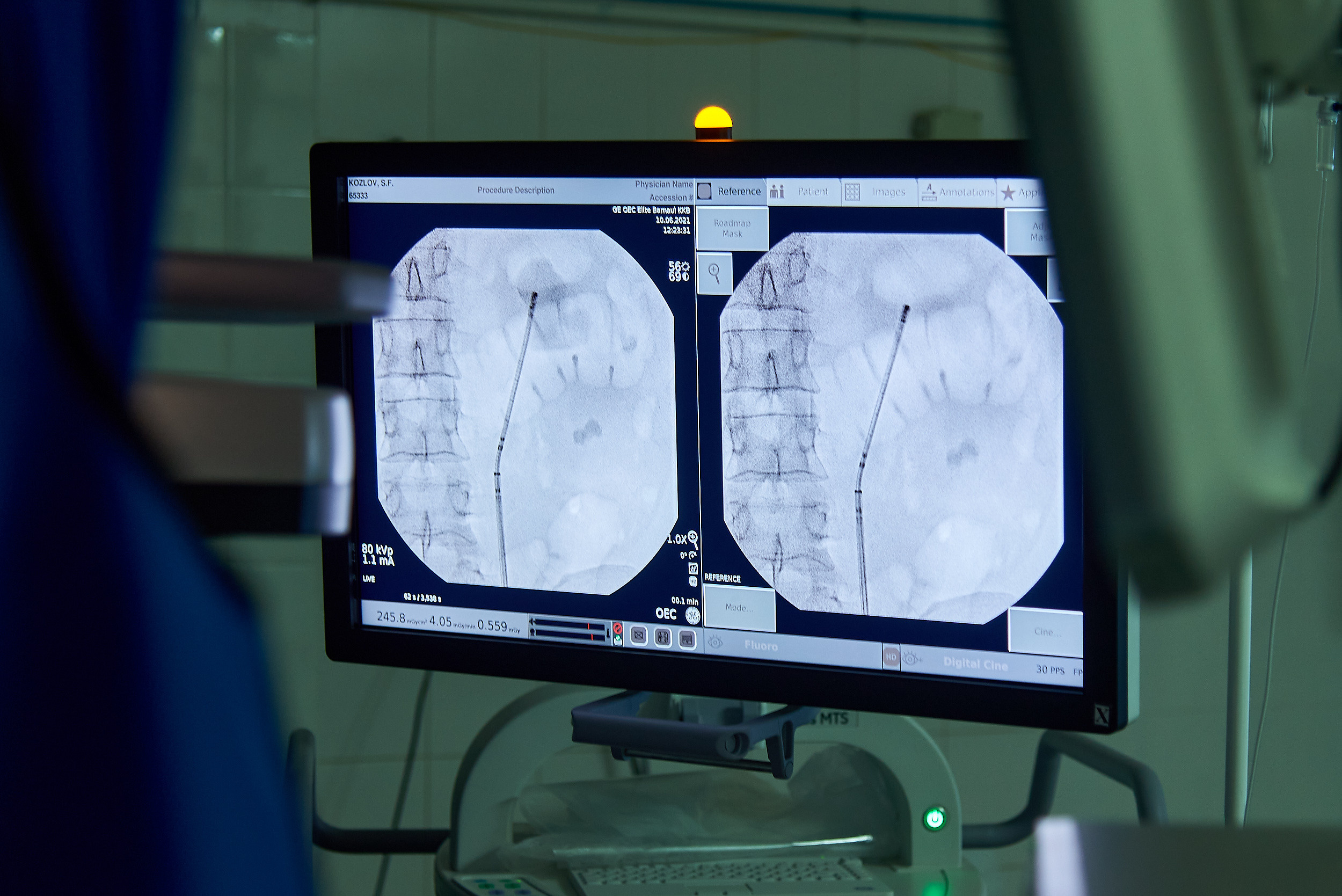 Репортаж научной конференции в Барнауле. Фотограф Опыт Качество Скорость Горный Алтай Барнаул