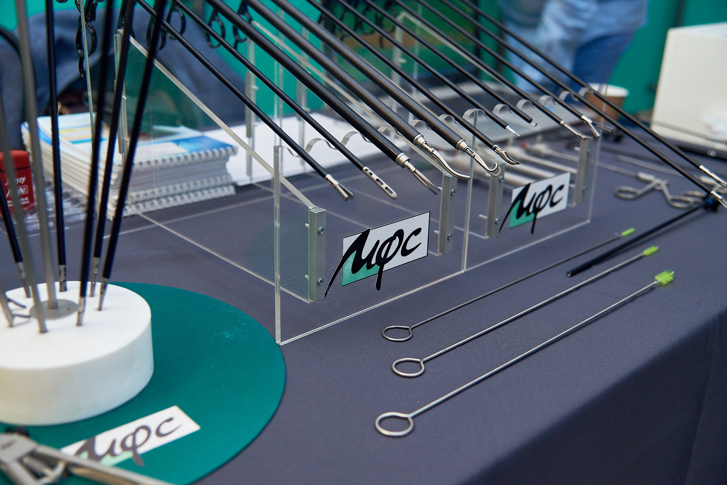 Репортаж научной конференции в Барнауле. Фотограф Опыт Качество Скорость Горный Алтай Барнаул