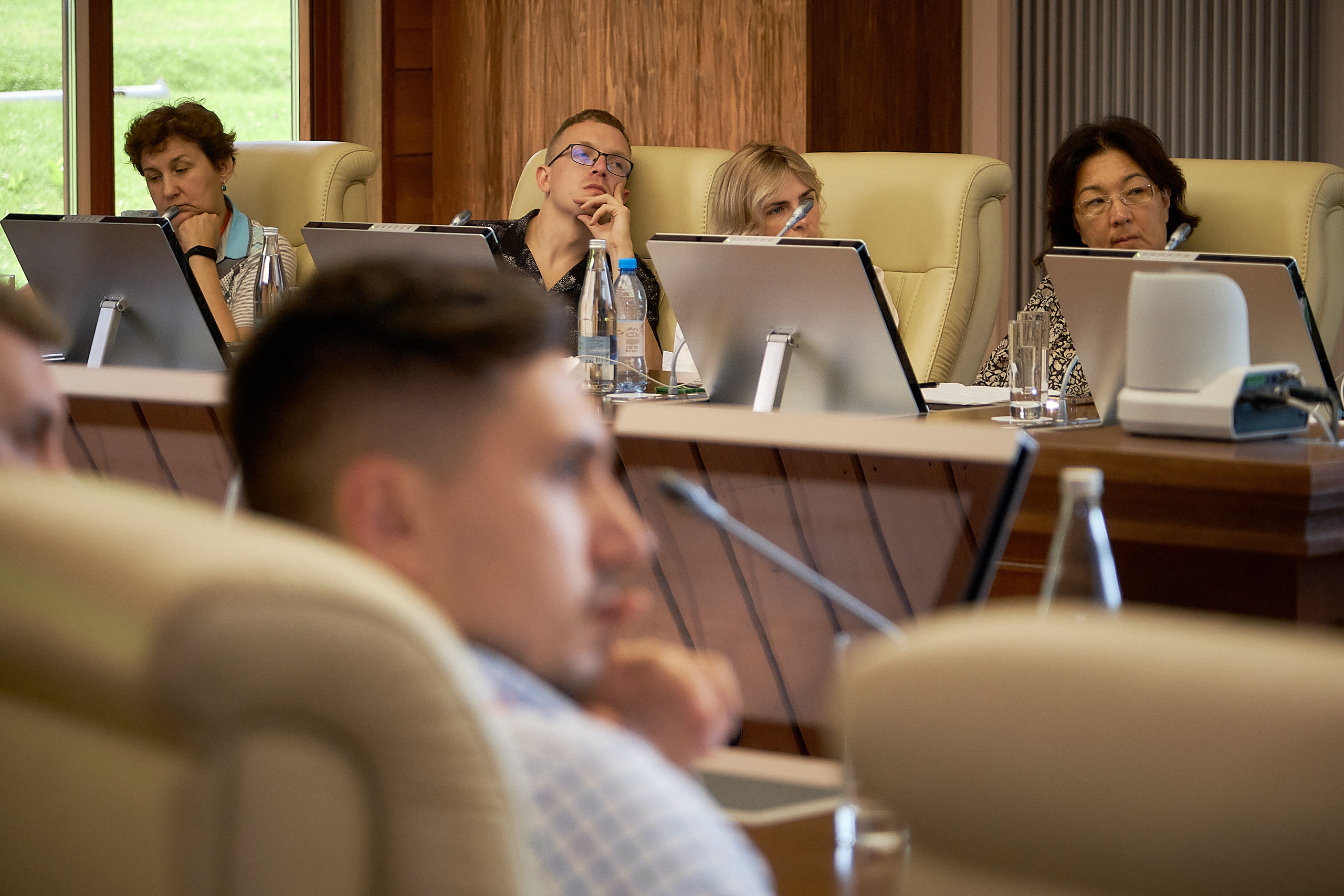 Шифр продаж. Altay cosmos resort. Фотограф Опыт Качество Скорость Горный Алтай Барнаул