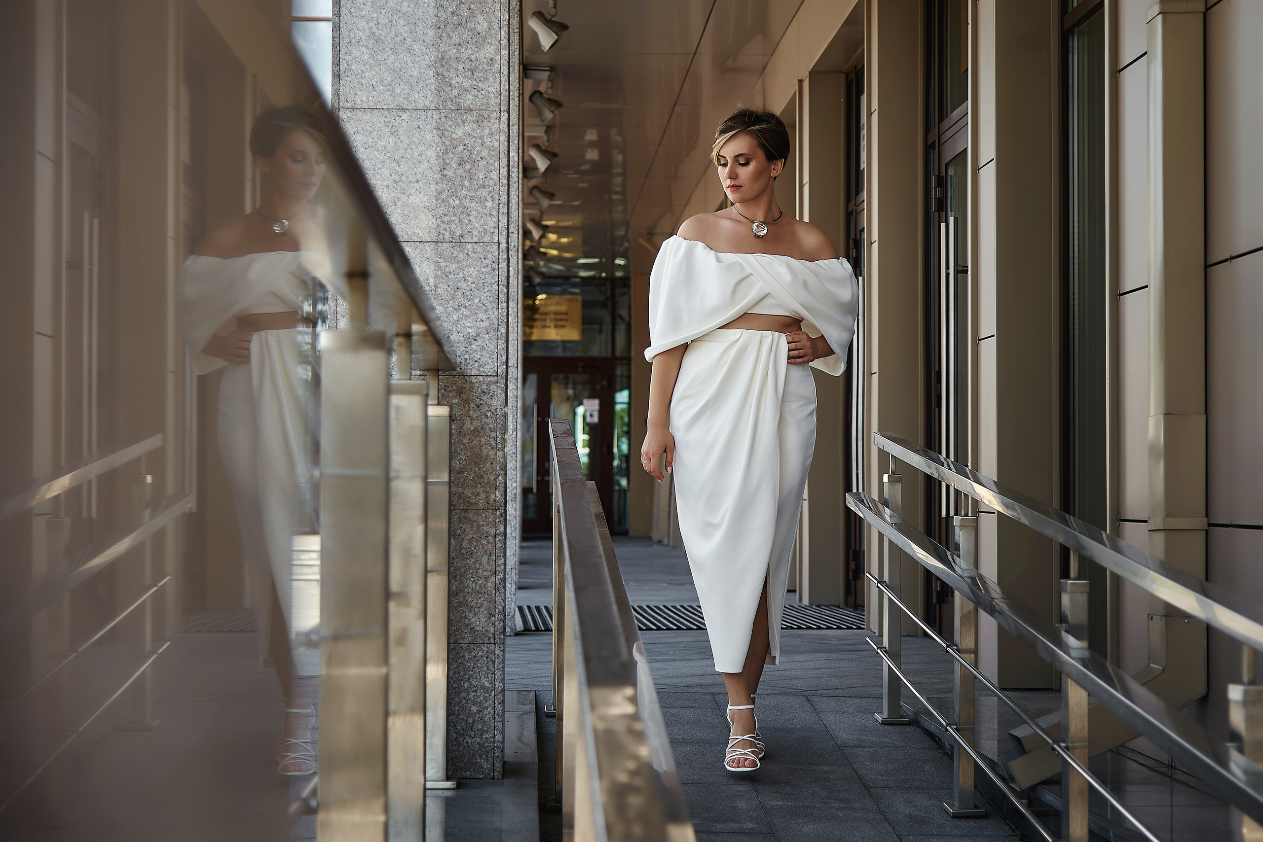 Артём и Валерия. Фотограф Опыт Качество Скорость Горный Алтай Барнаул