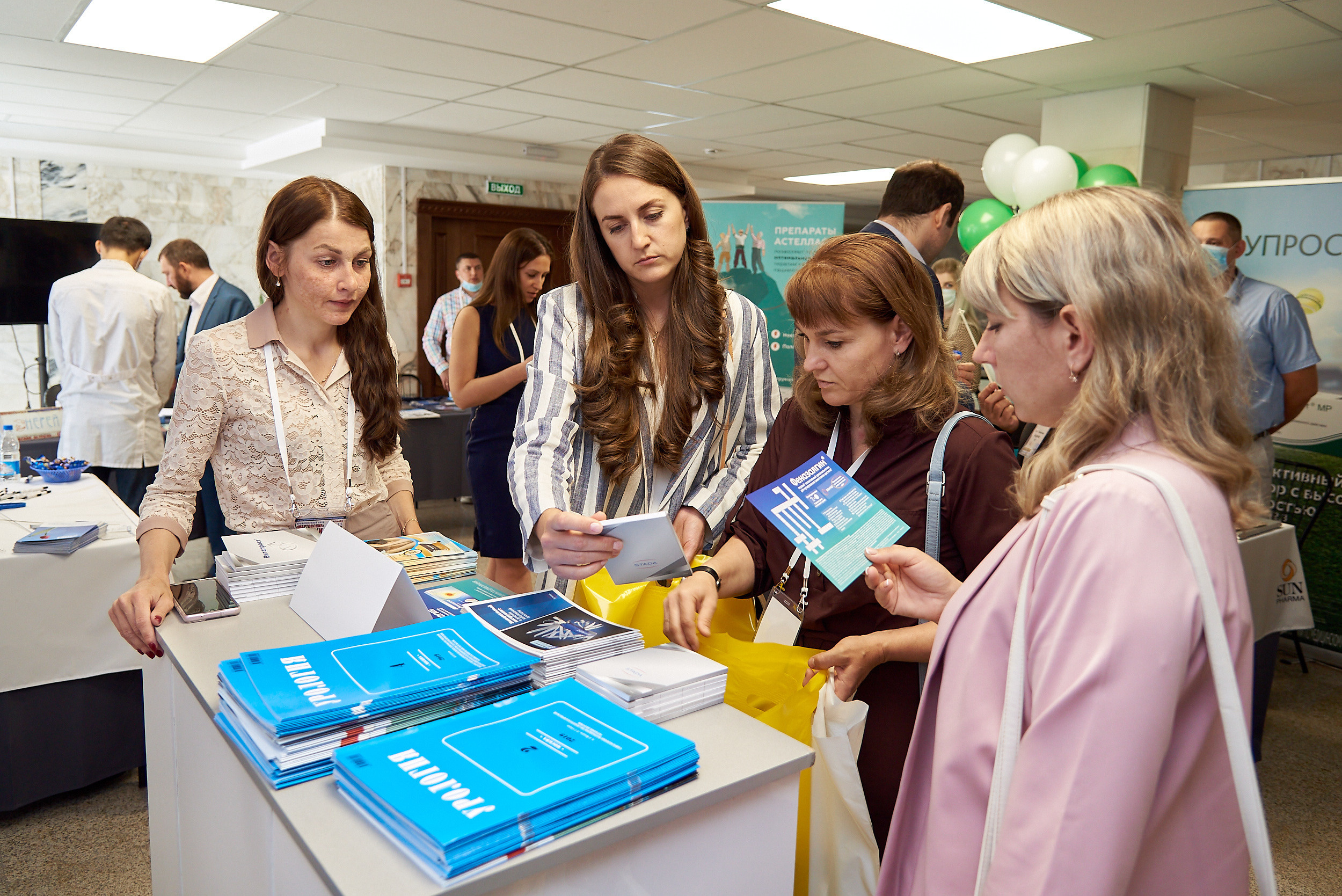 Репортаж научной конференции в Барнауле. Фотограф Опыт Качество Скорость Горный Алтай Барнаул