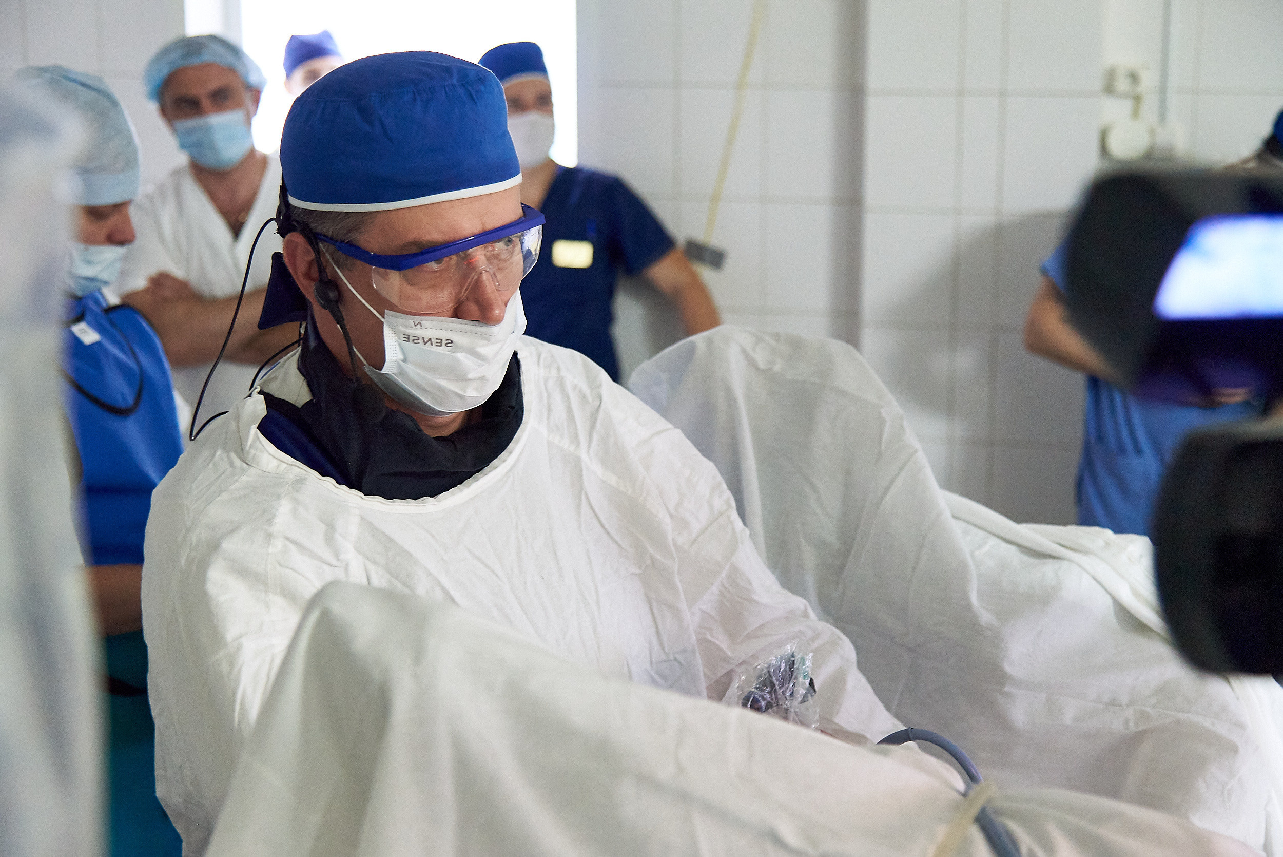 Репортаж научной конференции в Барнауле. Фотограф Опыт Качество Скорость Горный Алтай Барнаул