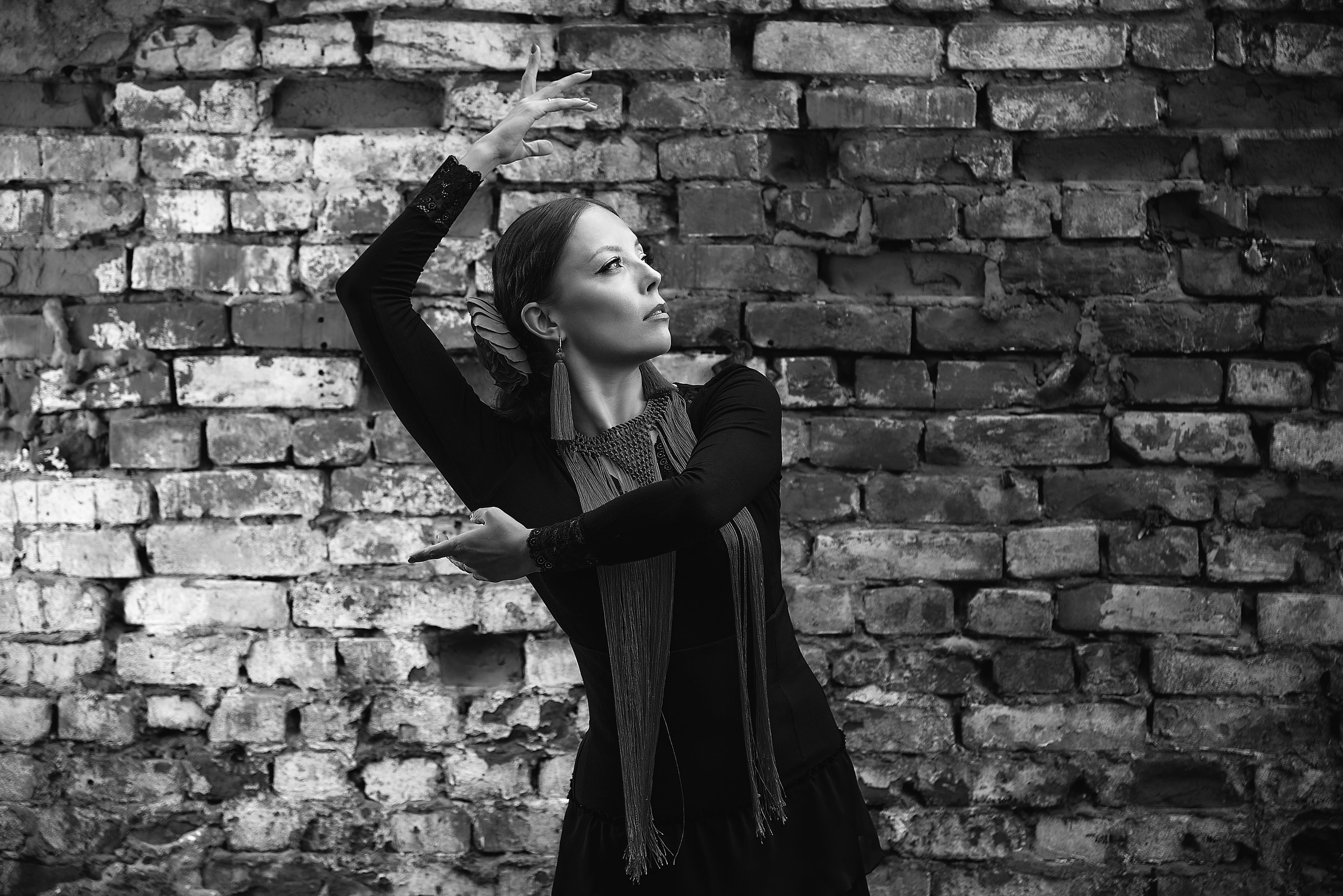 Марианна. Фотограф Опыт Качество Скорость Горный Алтай Барнаул