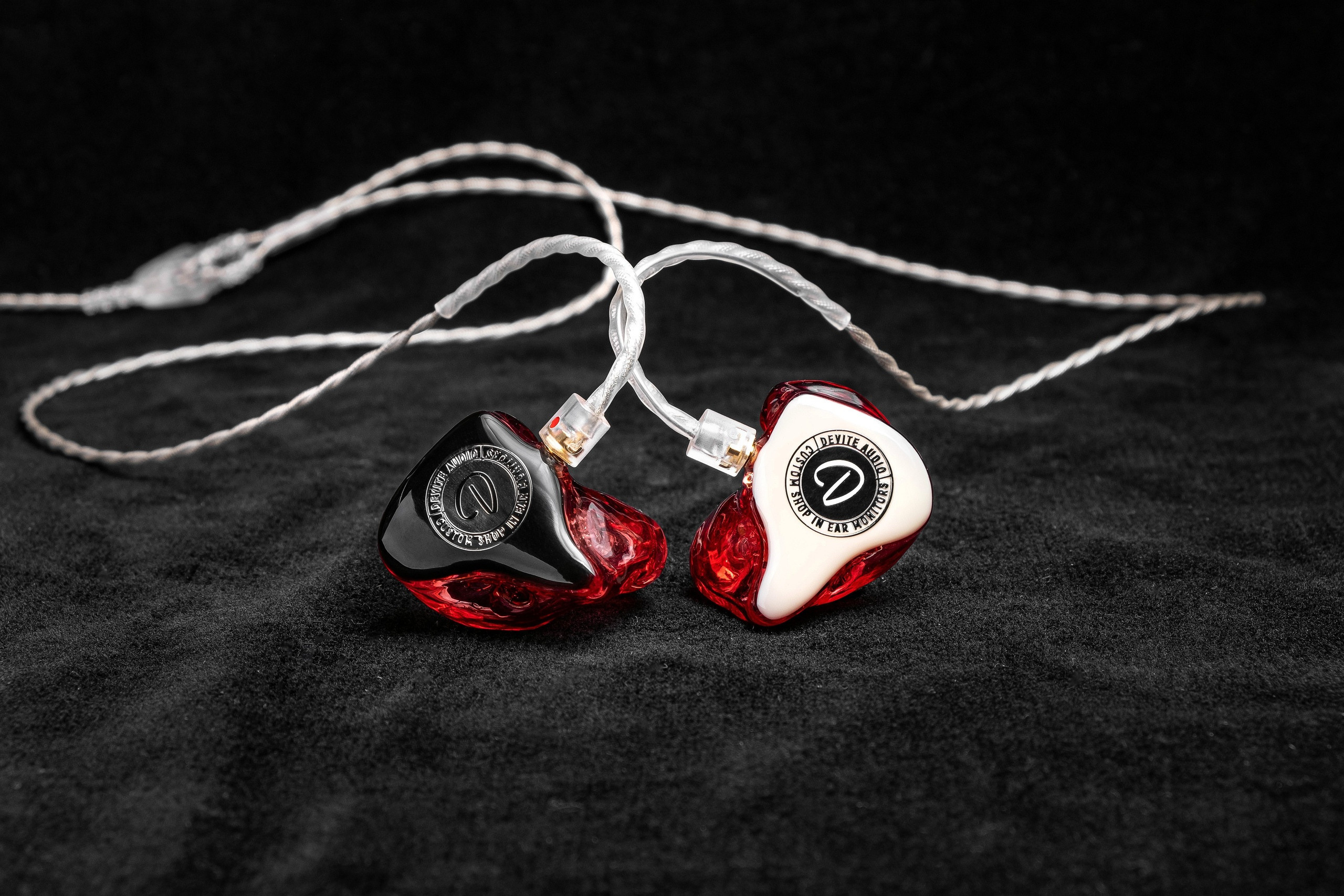 Фотограф Опыт Качество Скорость Горный Алтай Барнаул