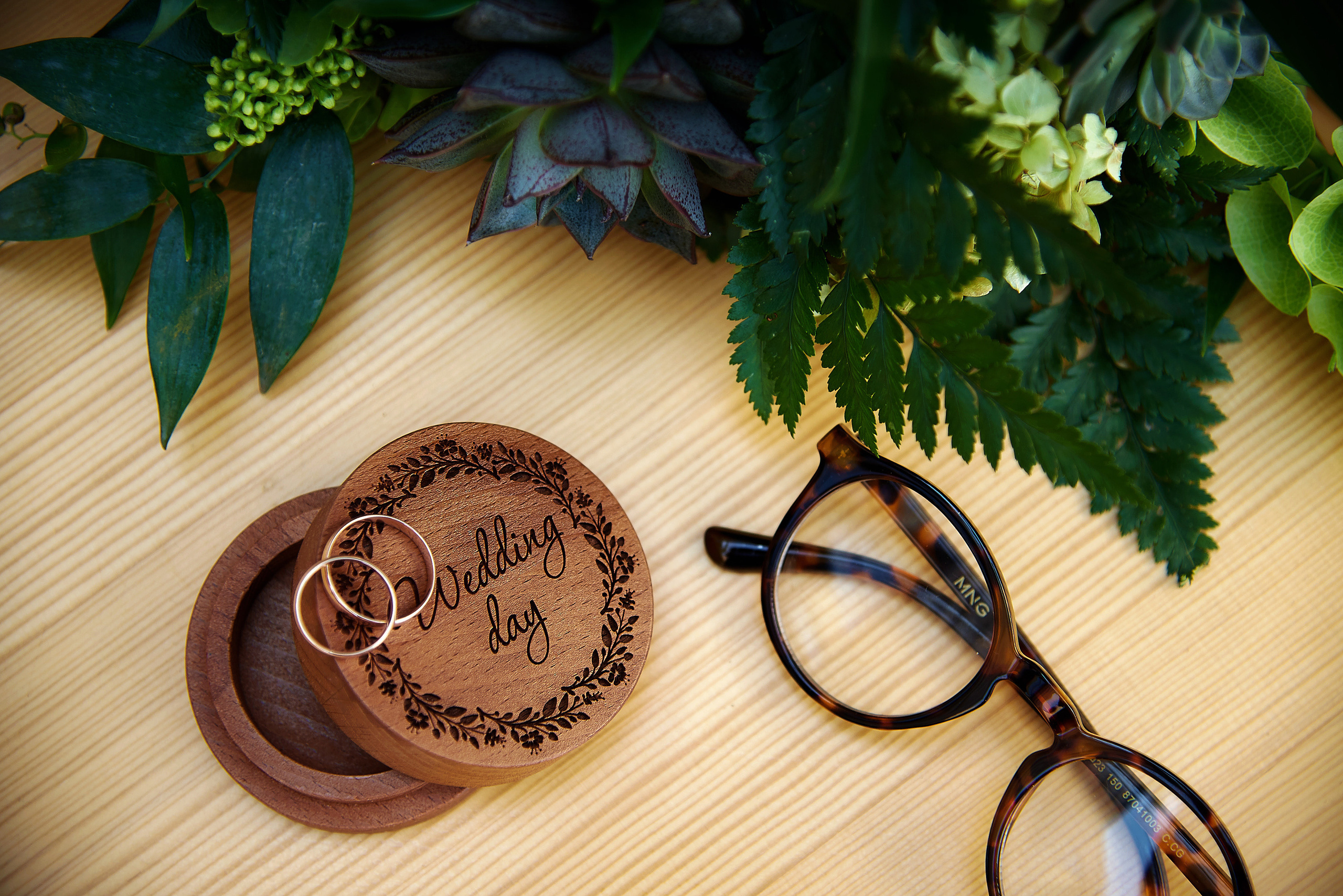 Артём и Валерия. Фотограф Опыт Качество Скорость Горный Алтай Барнаул