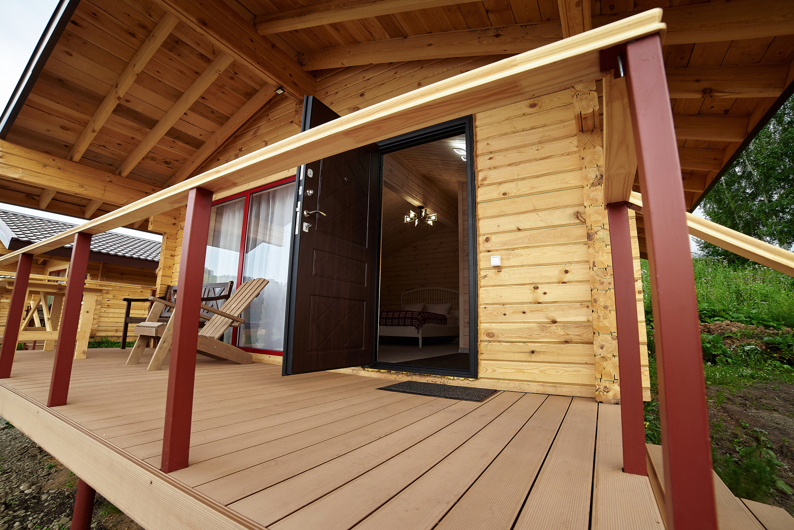 Интерьерный Архитектурный фотограф Барнаул. Фотограф Опыт Качество Скорость Горный Алтай Барнаул