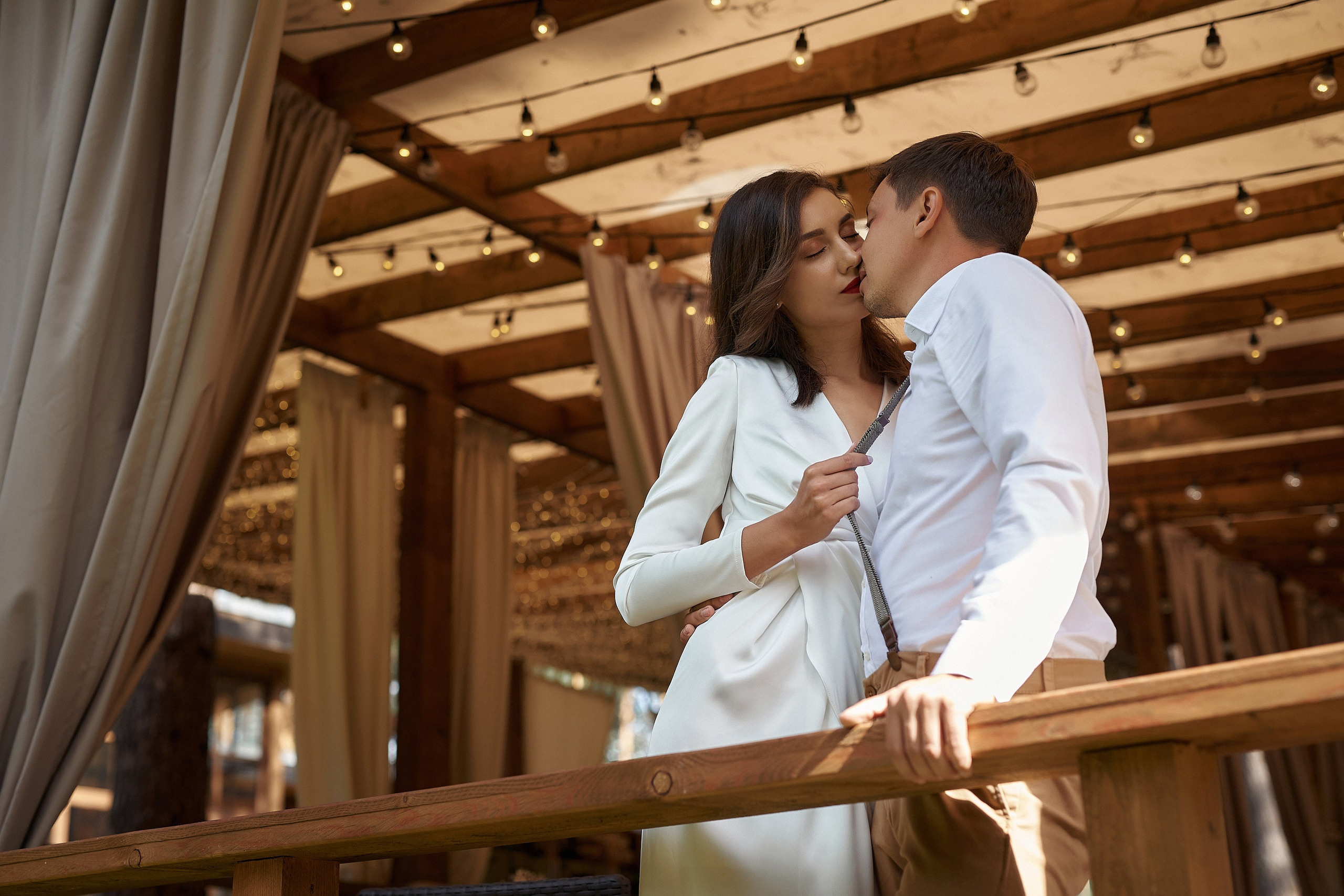 Свадебный фотограф Барнаул. Фотограф Опыт Качество Скорость Горный Алтай Барнаул